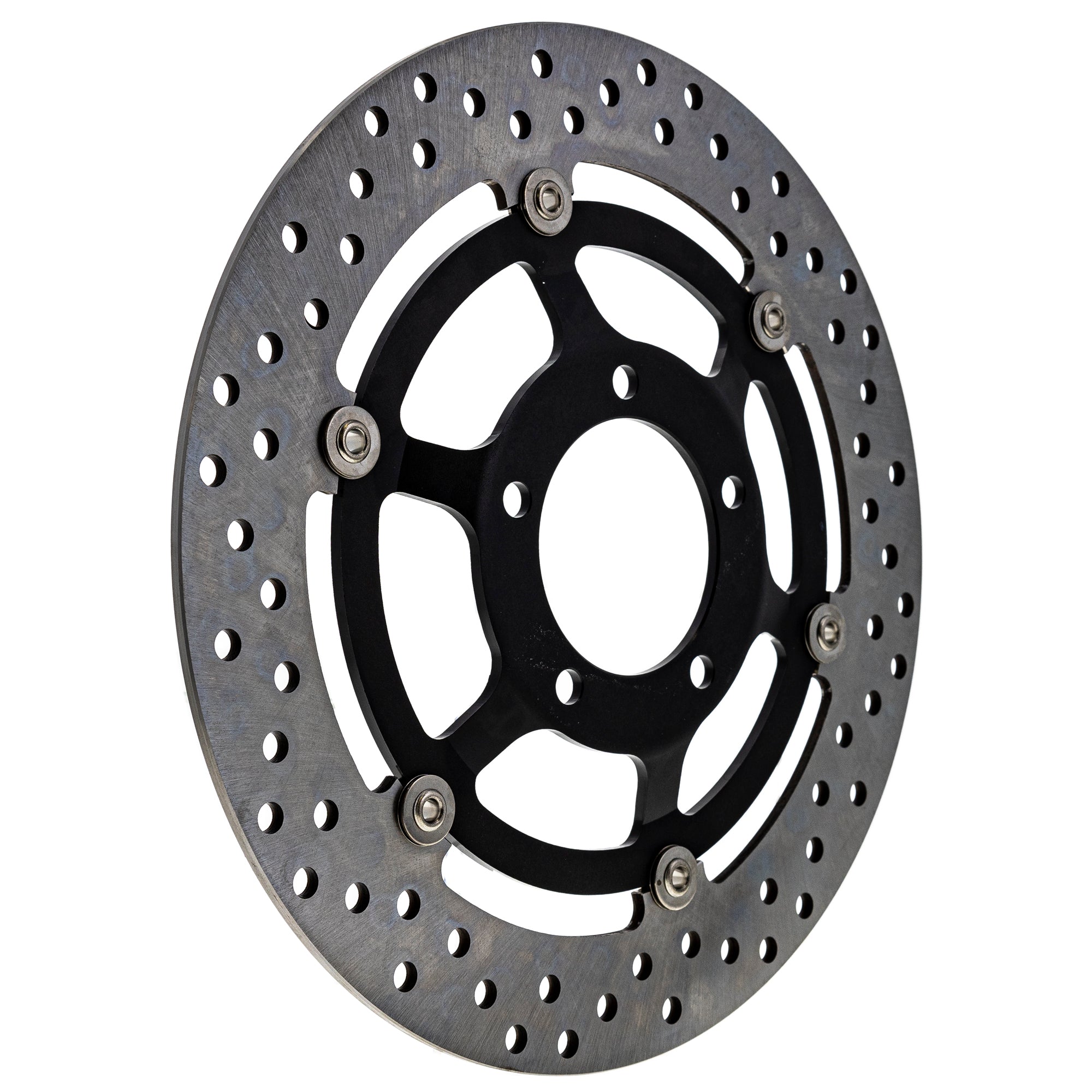 Front Brake Rotor Triumph | NICHE PARTS