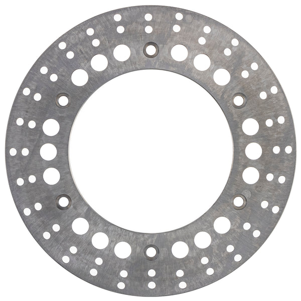 15mis_c-rtr-0420_3_grande.jpg?