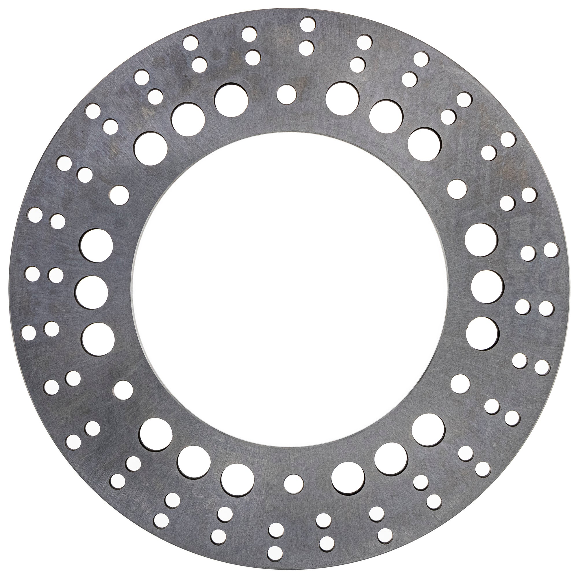 NICHE 519-CRT2642R Brake Rotor