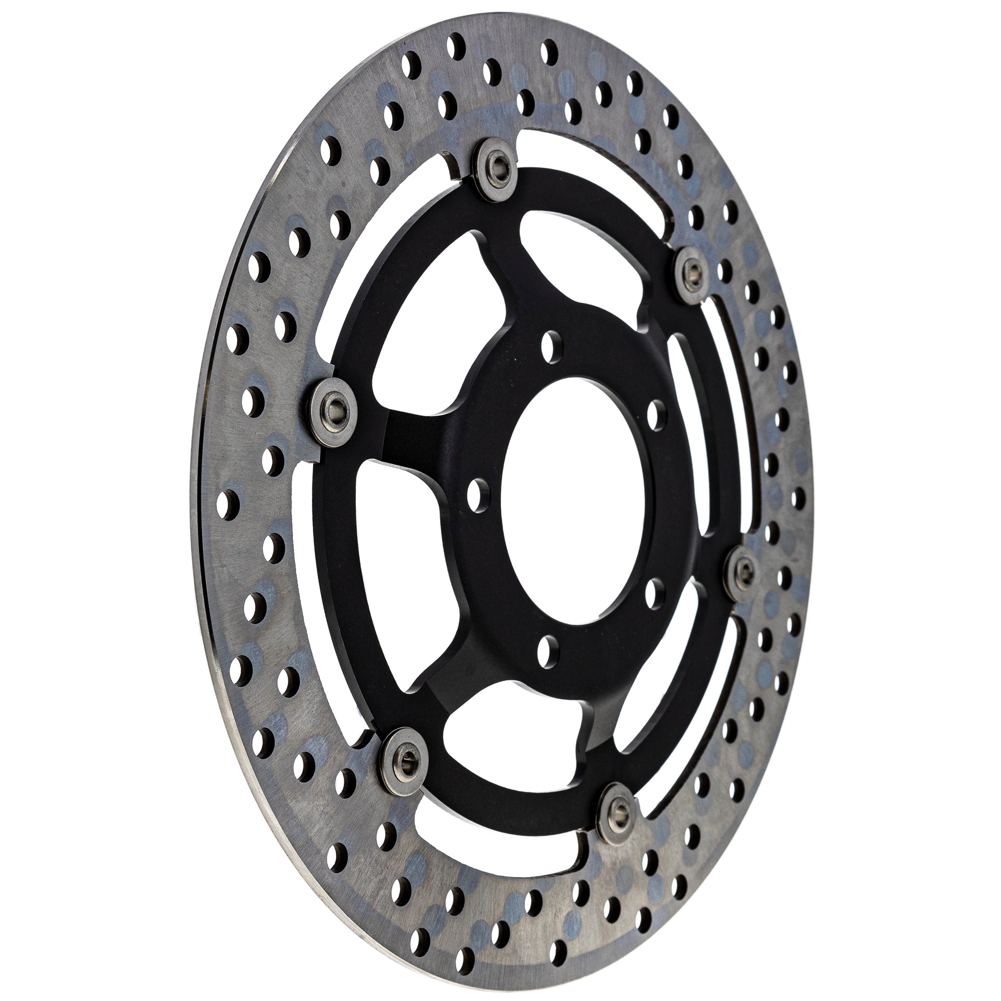 Front Brake Rotor Triumph | NICHE PARTS