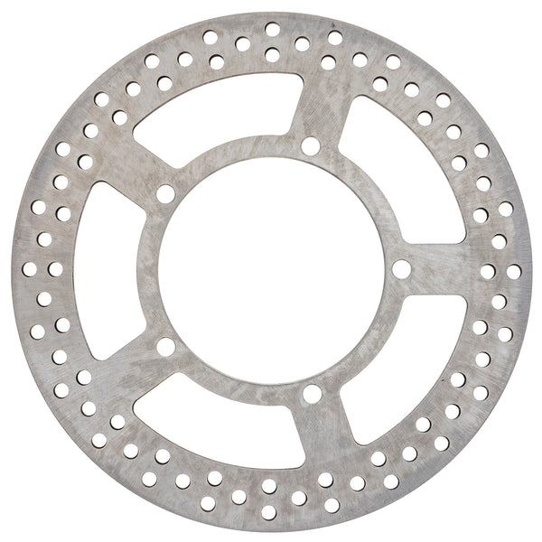 Front Brake Rotor Kawasaki | NICHE PARTS