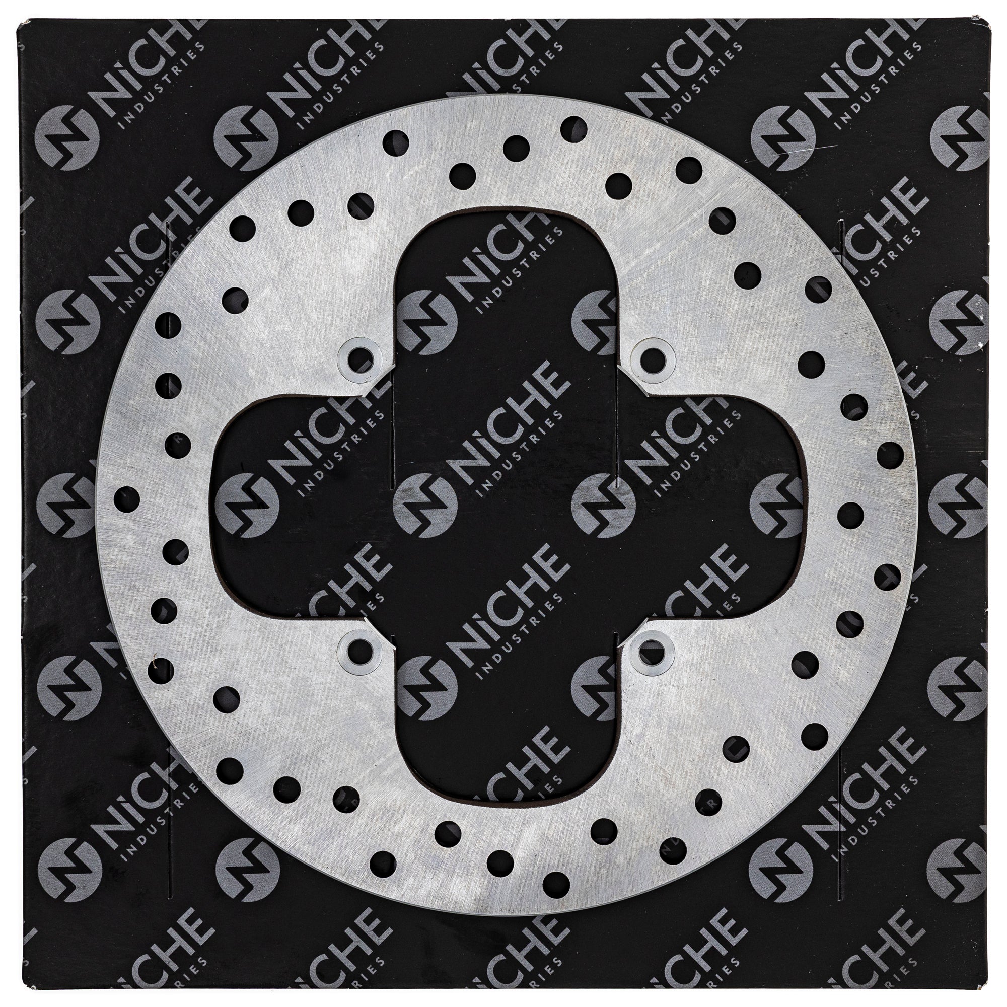 NICHE Front Brake Rotor 43251-MR7-000