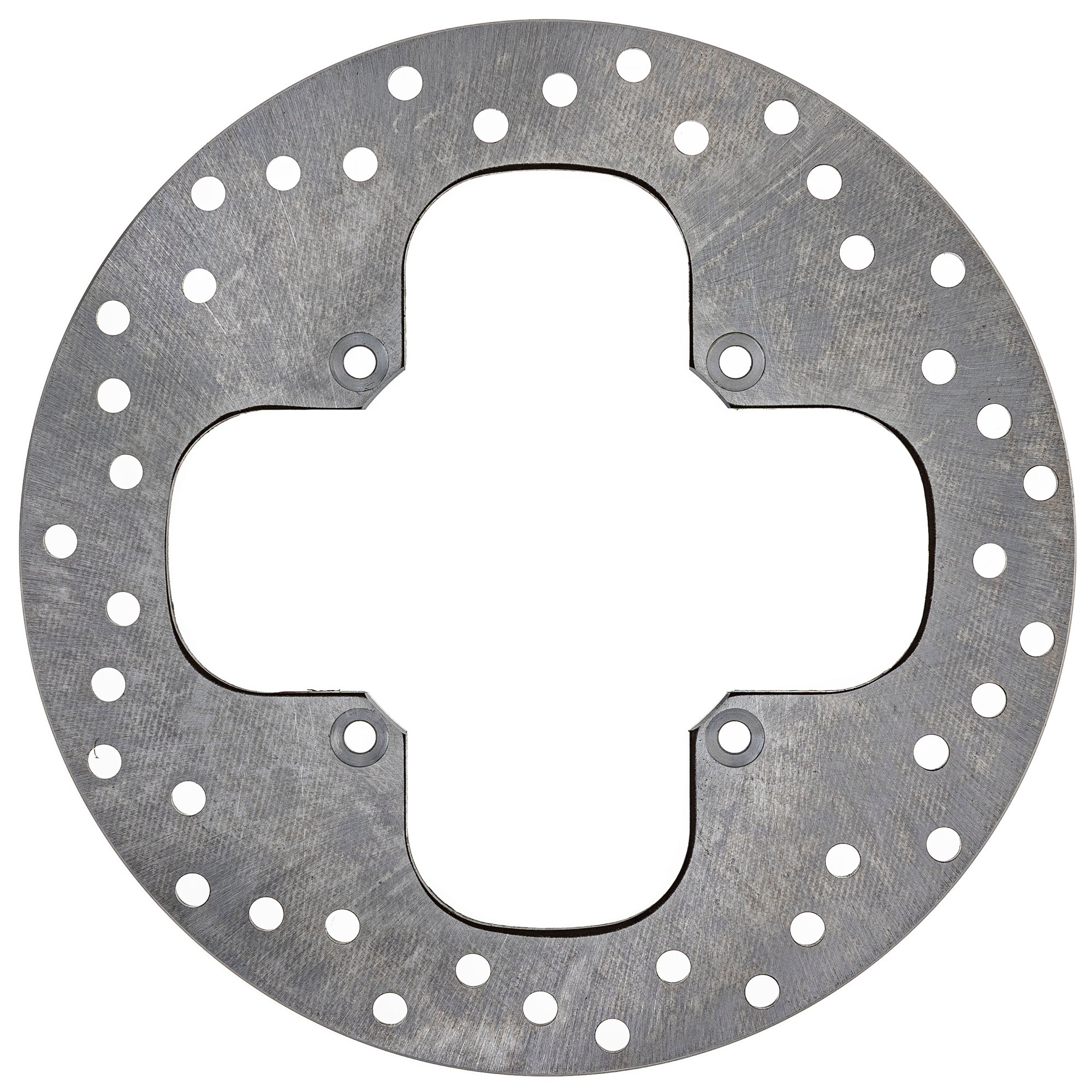 Front Brake Rotor for zOTHER VFR750R NICHE 519-CRT2649R