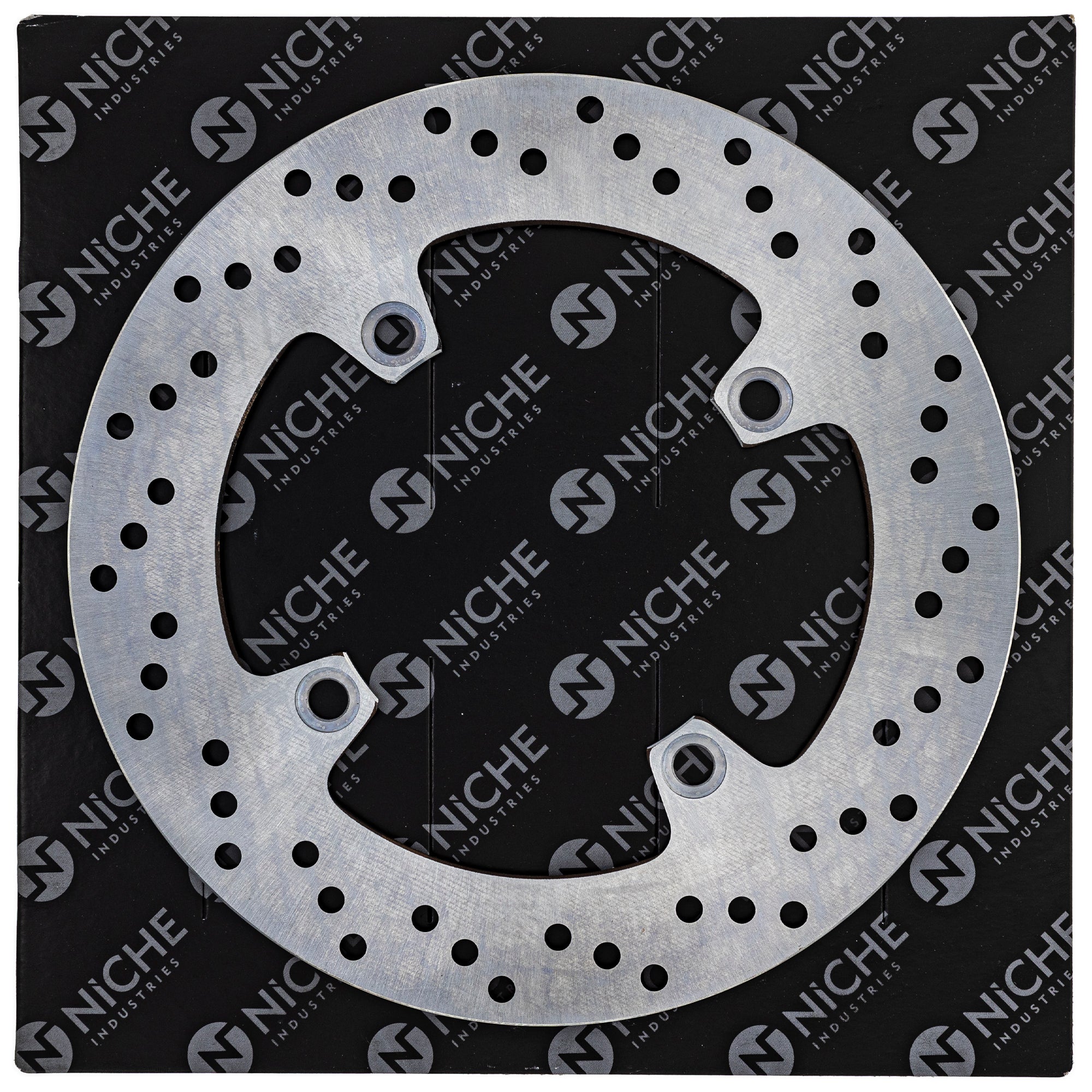NICHE Rear Brake Rotor 69211-10G00