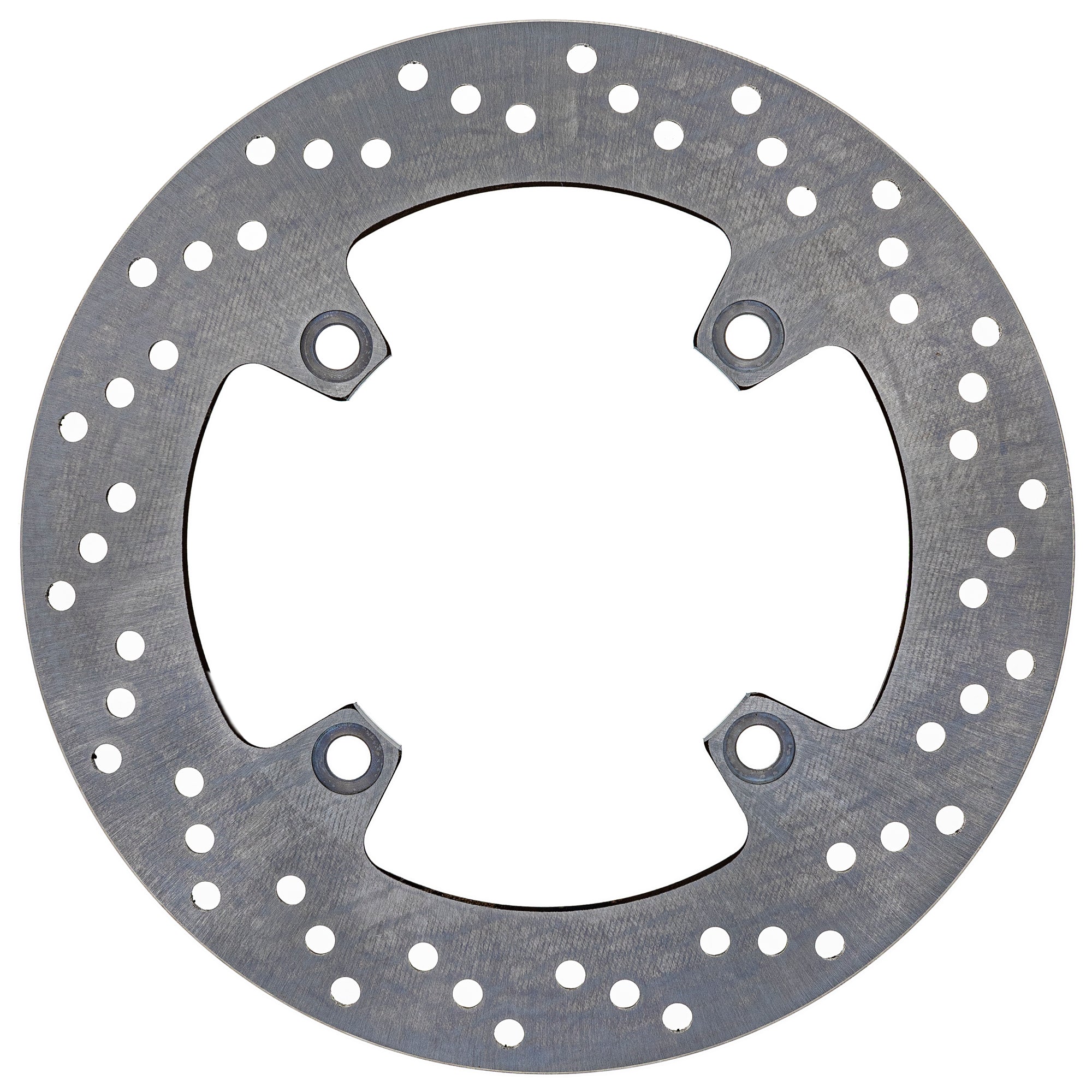 Rear Brake Rotor for zOTHER Burgman NICHE 519-CRT2640R