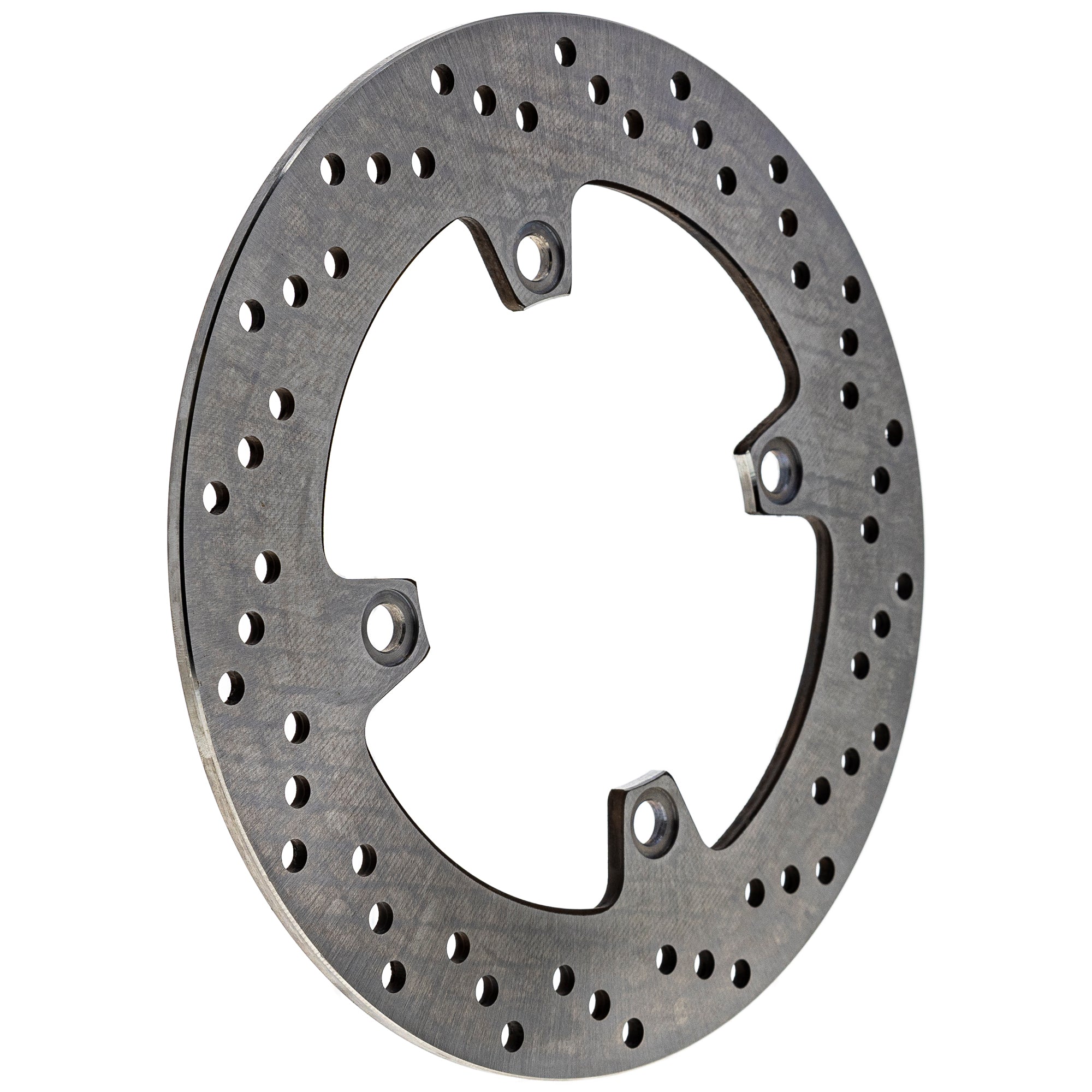 Rear Brake Rotor For Suzuki 69211-10G00