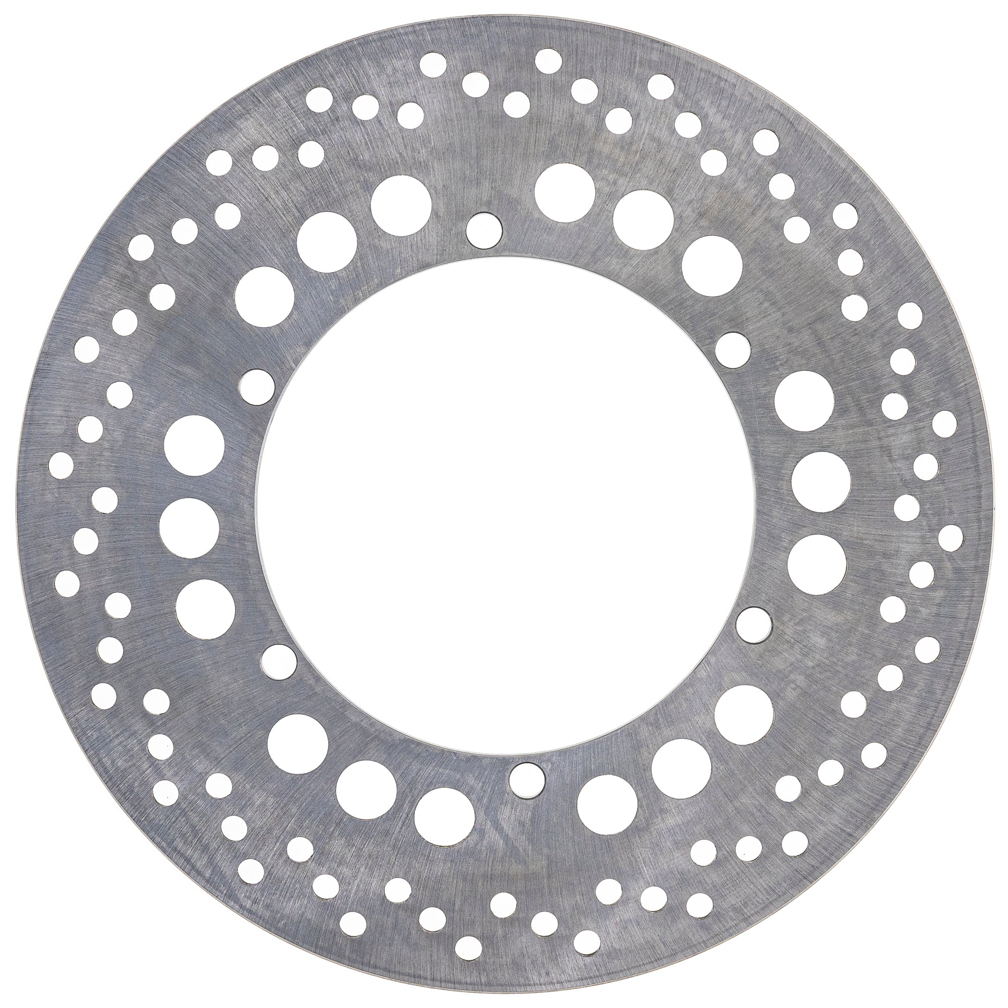 Rear Brake Rotor for zOTHER GSX1100G NICHE 519-CRT2641R