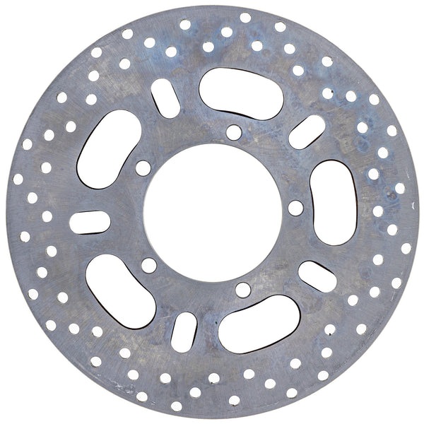 15mis_c-rtr-0432_3_grande.jpg?