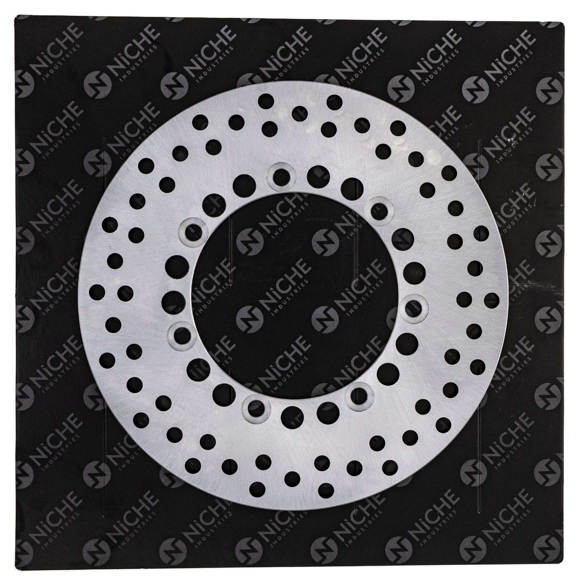 NICHE Rear Brake Rotor 41080-0143-CM