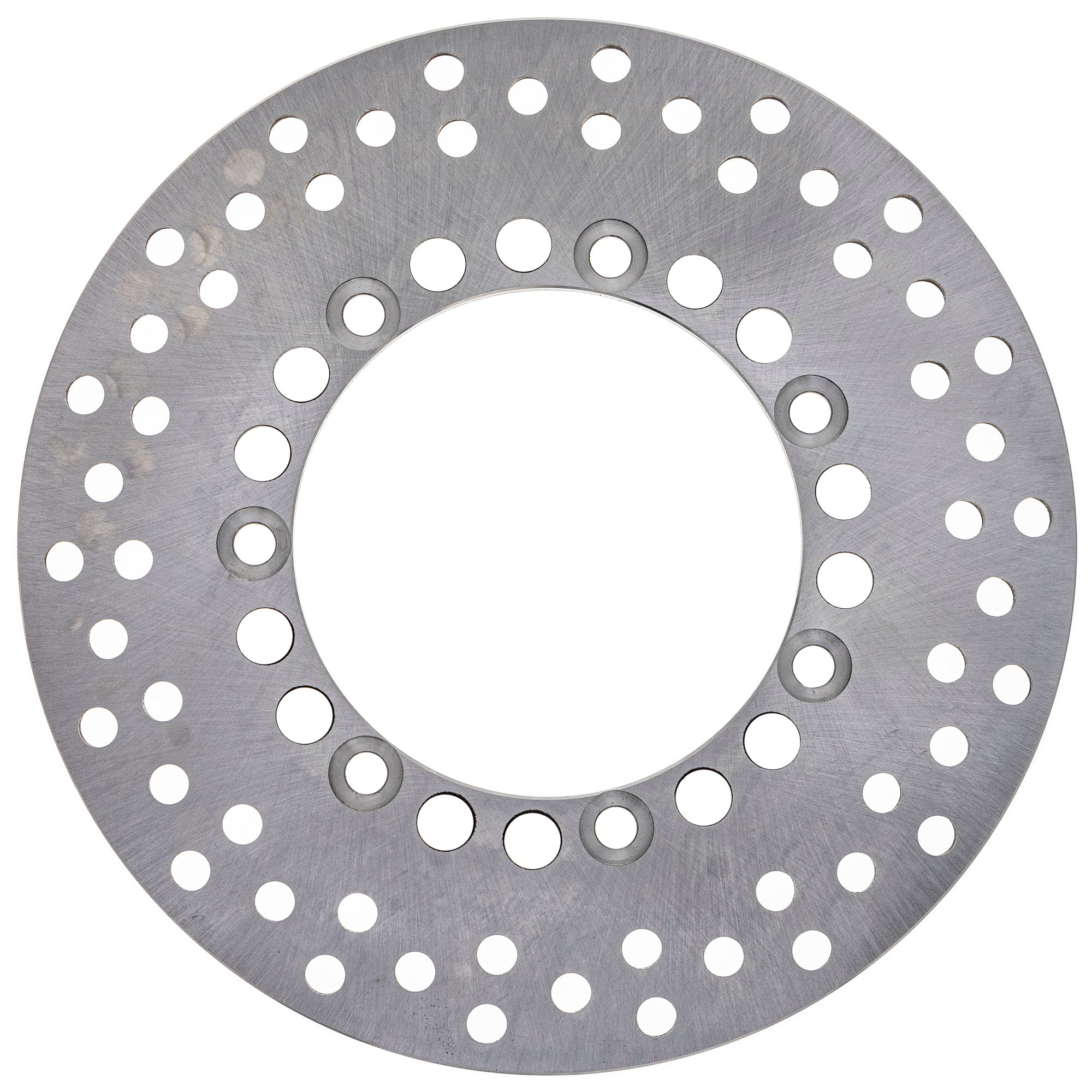 Rear Brake Rotor for zOTHER Vulcan NICHE 519-CRT2655R