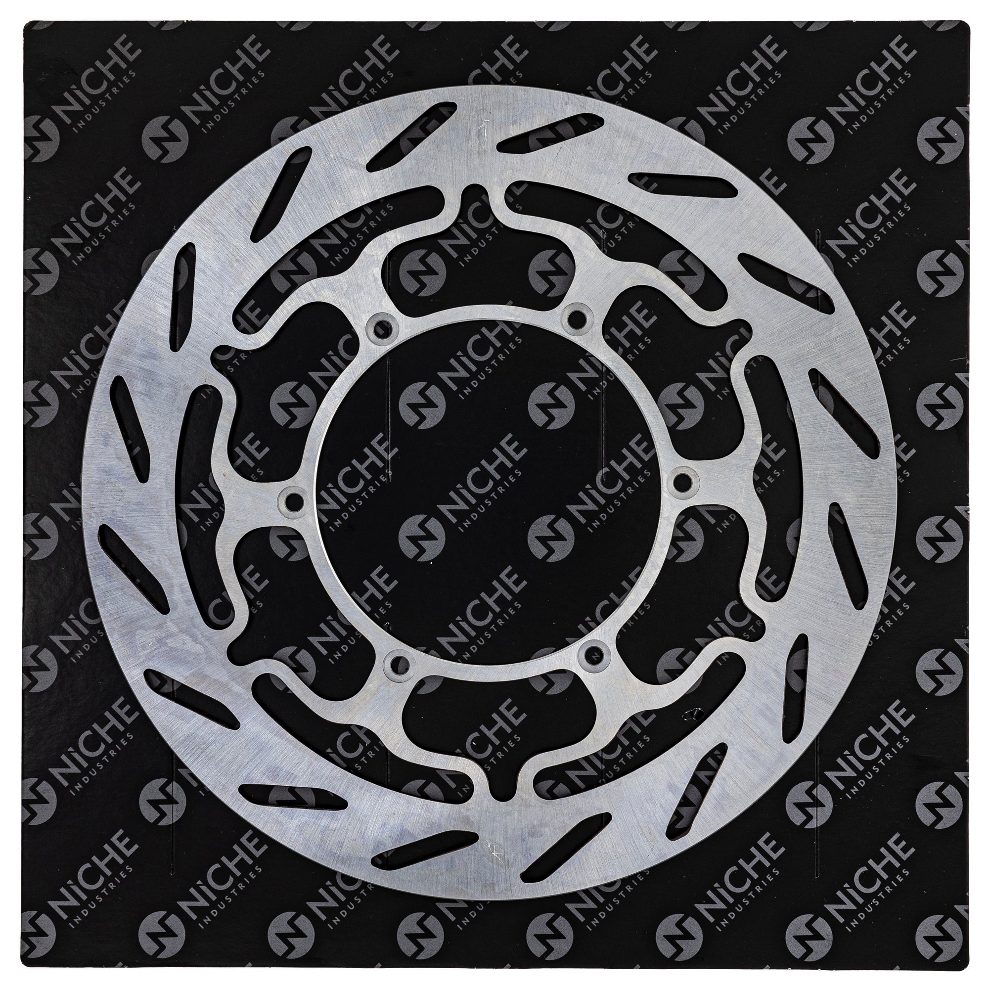 NICHE Front Brake Rotor 58309060100