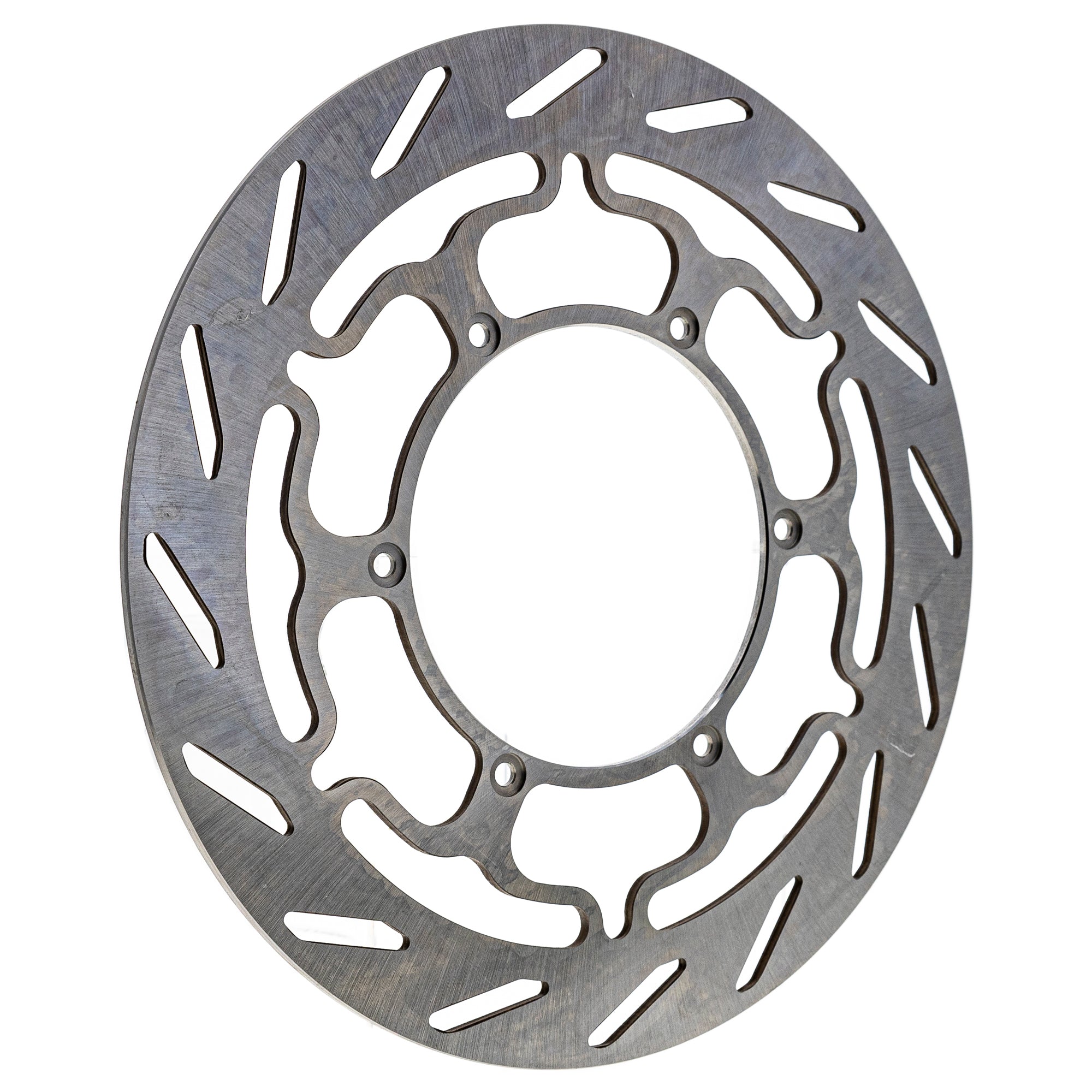 Front Brake Rotor For KTM 58309060100