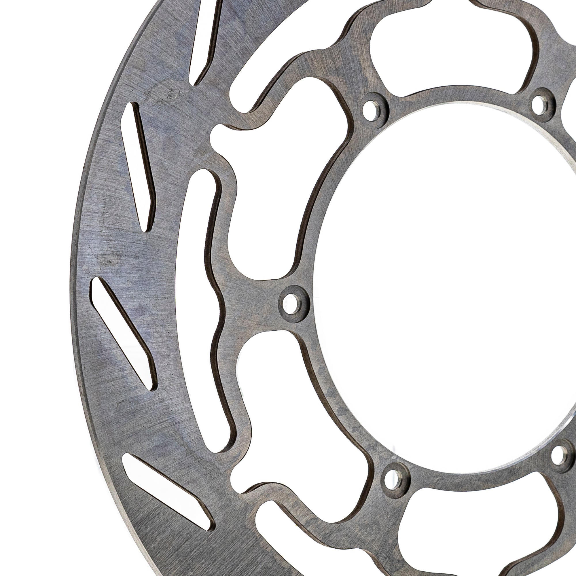 Front Brake Rotor For KTM 58309060100