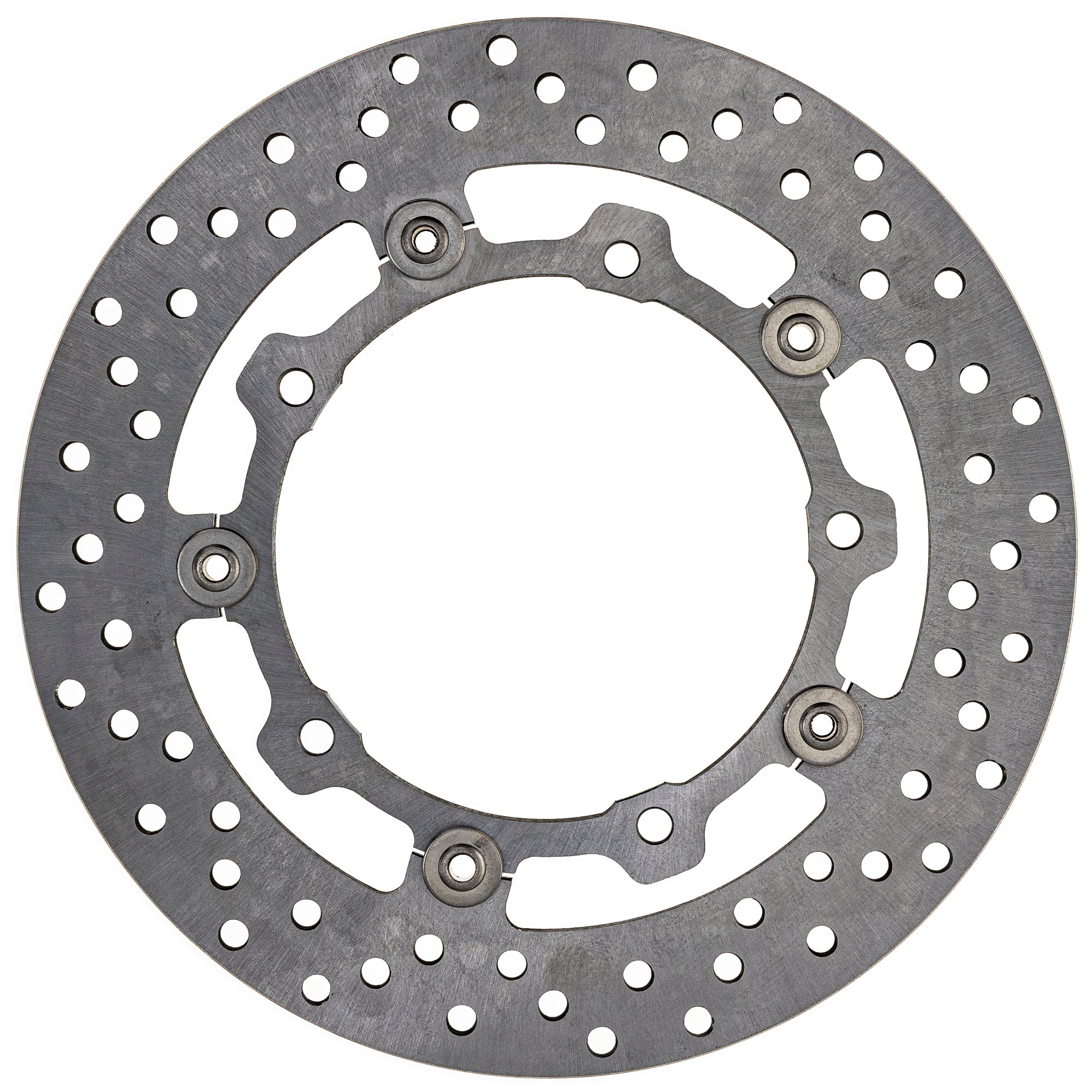 Brake Rotor for zOTHER TMax Majesty NICHE 519-CRT2659R