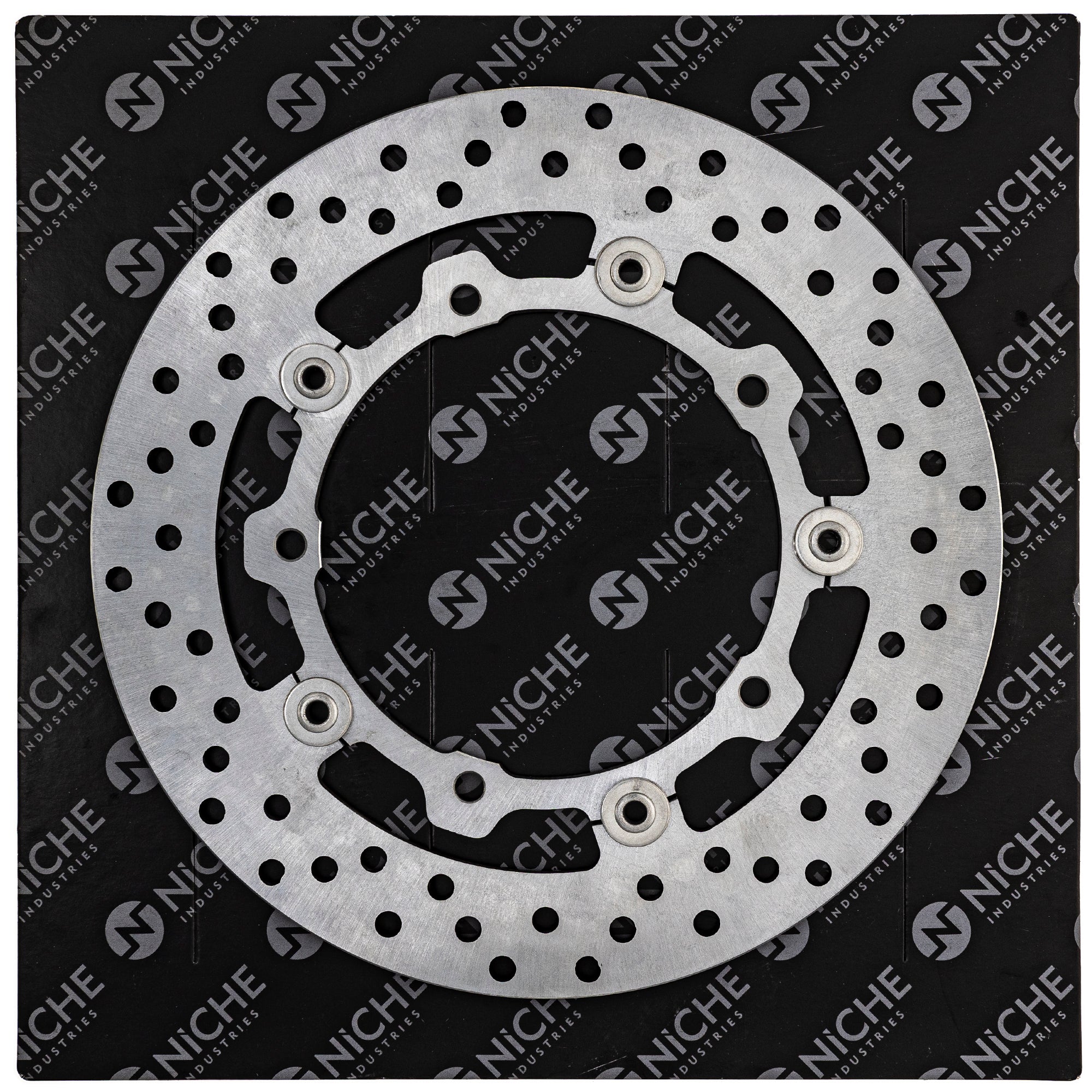 NICHE Brake Rotor 5RU-2582T-20-00 59C-2581T-00-00