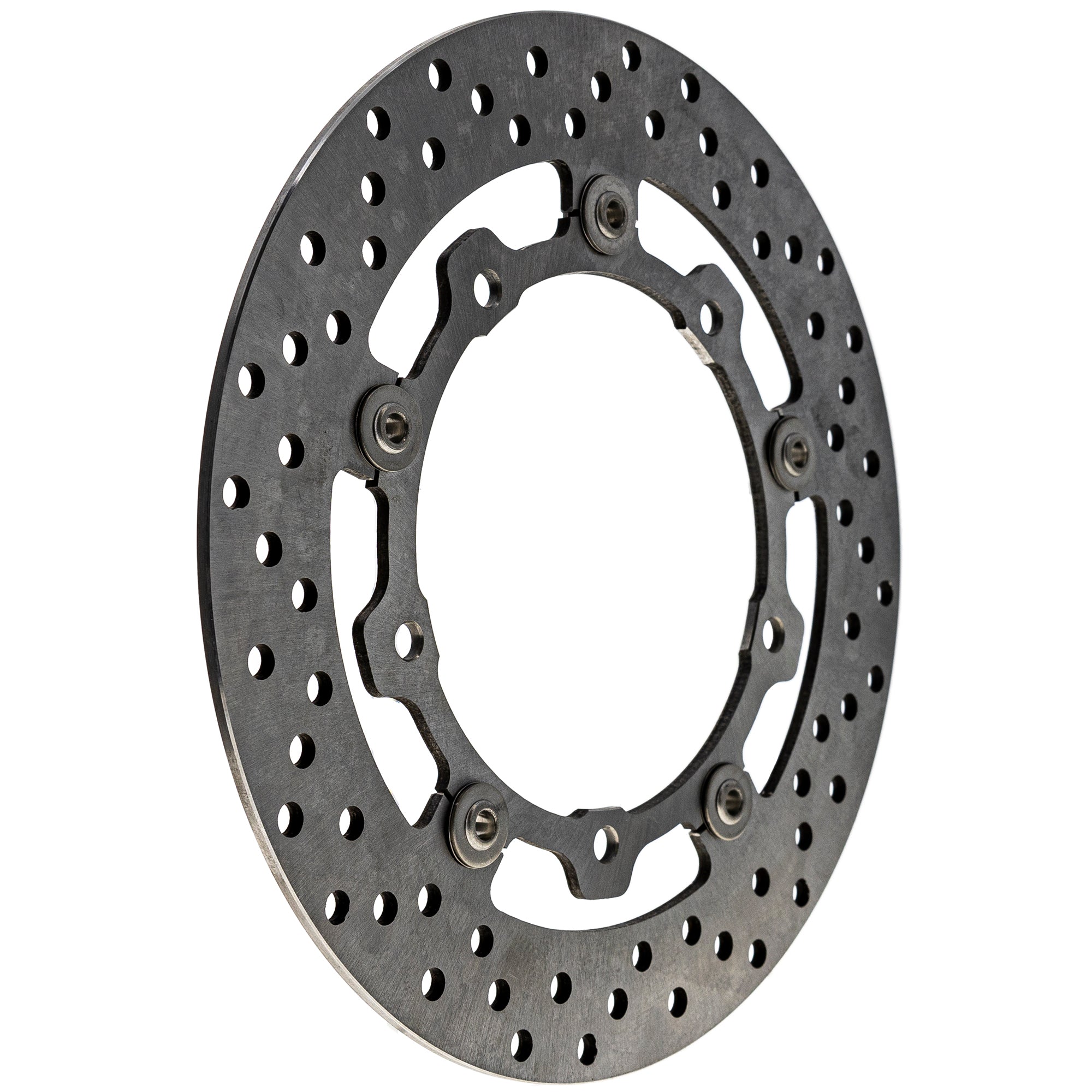 Brake Rotor For Yamaha 5RU-2582T-20-00 59C-2581T-00-00