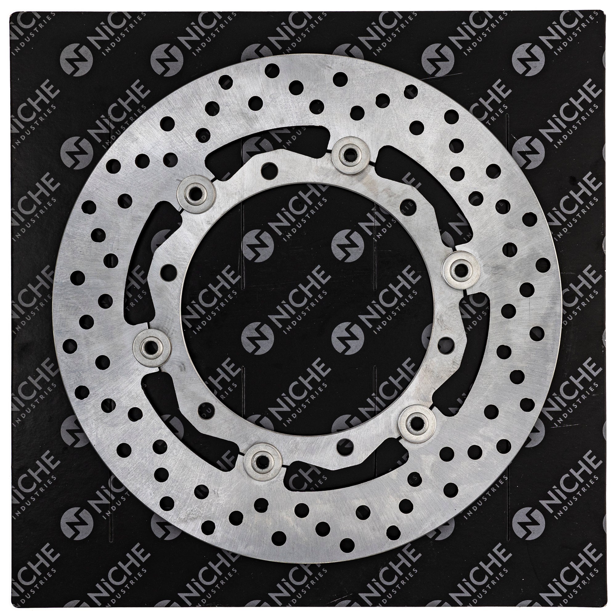 NICHE Brake Rotor 4B5-2581T-00-00
