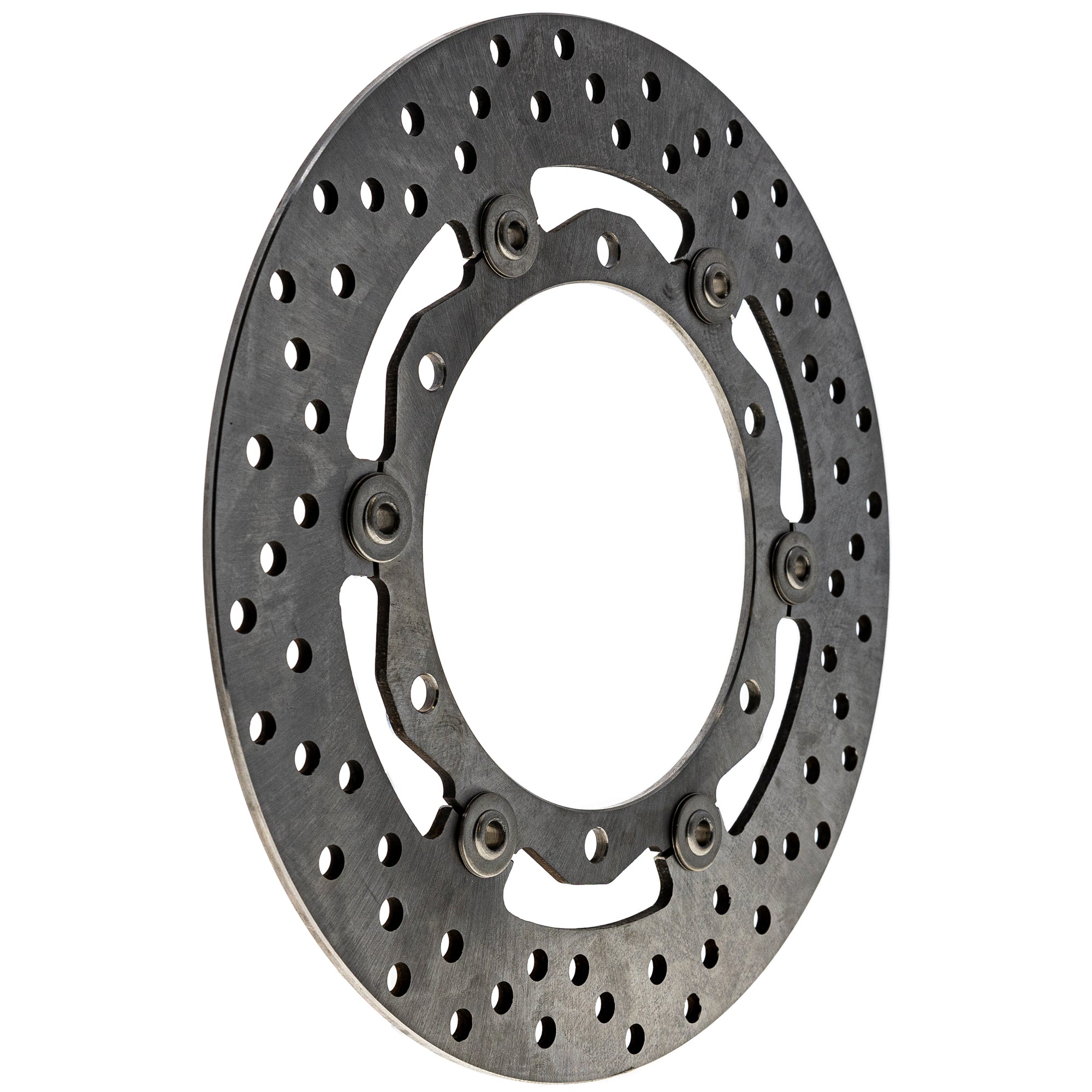 Brake Rotor For Yamaha 4B5-2581T-00-00