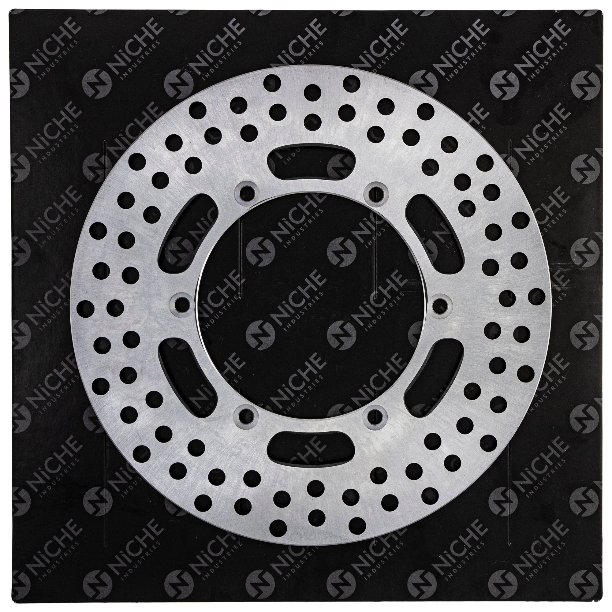 Brake Rotor Yamaha | NICHE PARTS