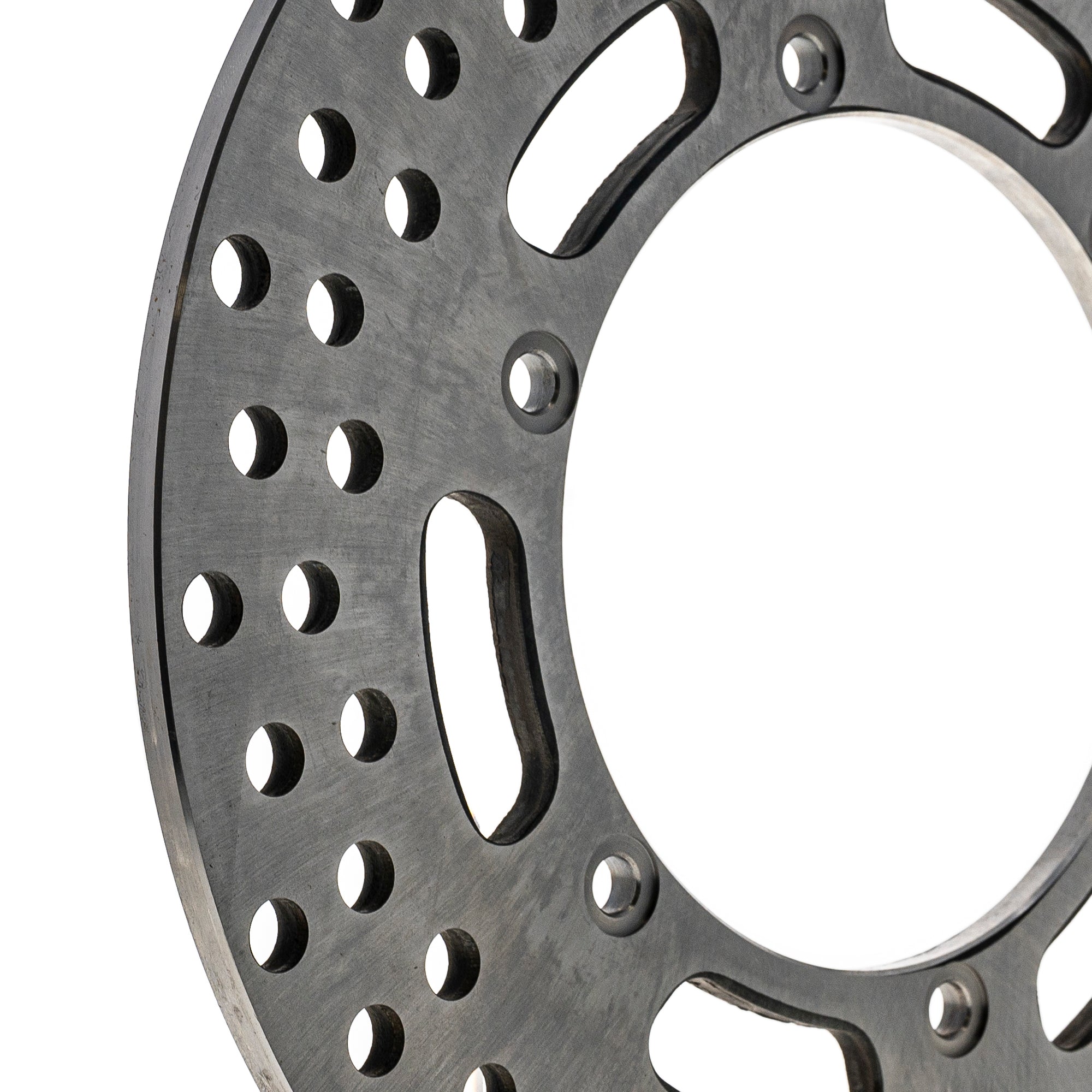 Brake Rotor Yamaha | NICHE PARTS