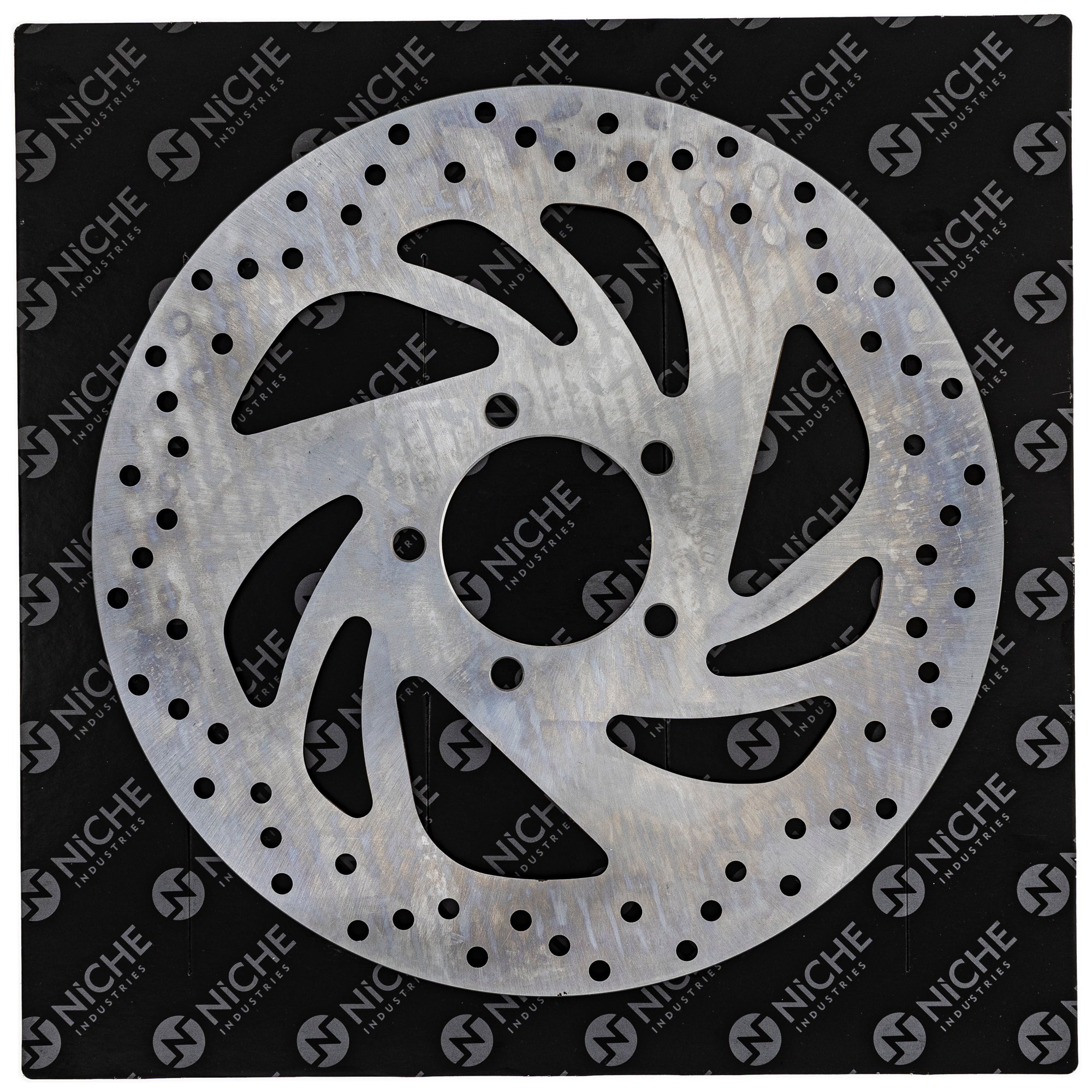 NICHE Front Brake Rotor 59211-39G00