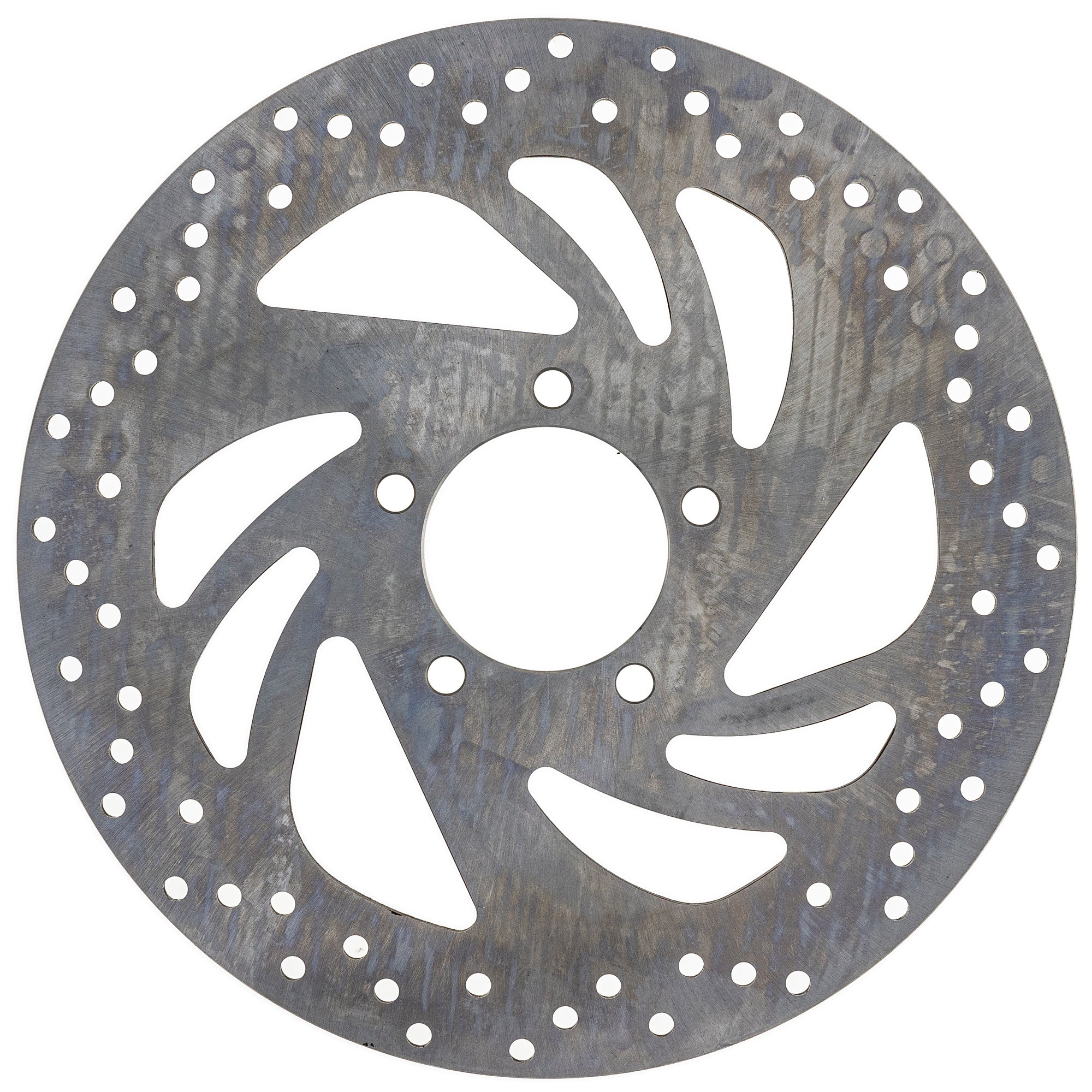 Front Brake Rotor for zOTHER Boulevard NICHE 519-CRT2662R