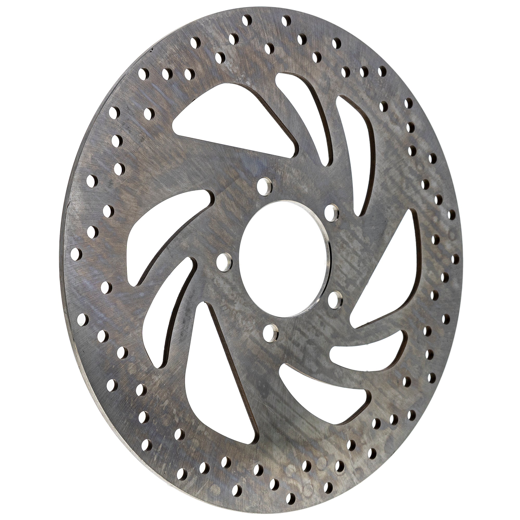 Front Brake Rotor For Suzuki 59211-39G00