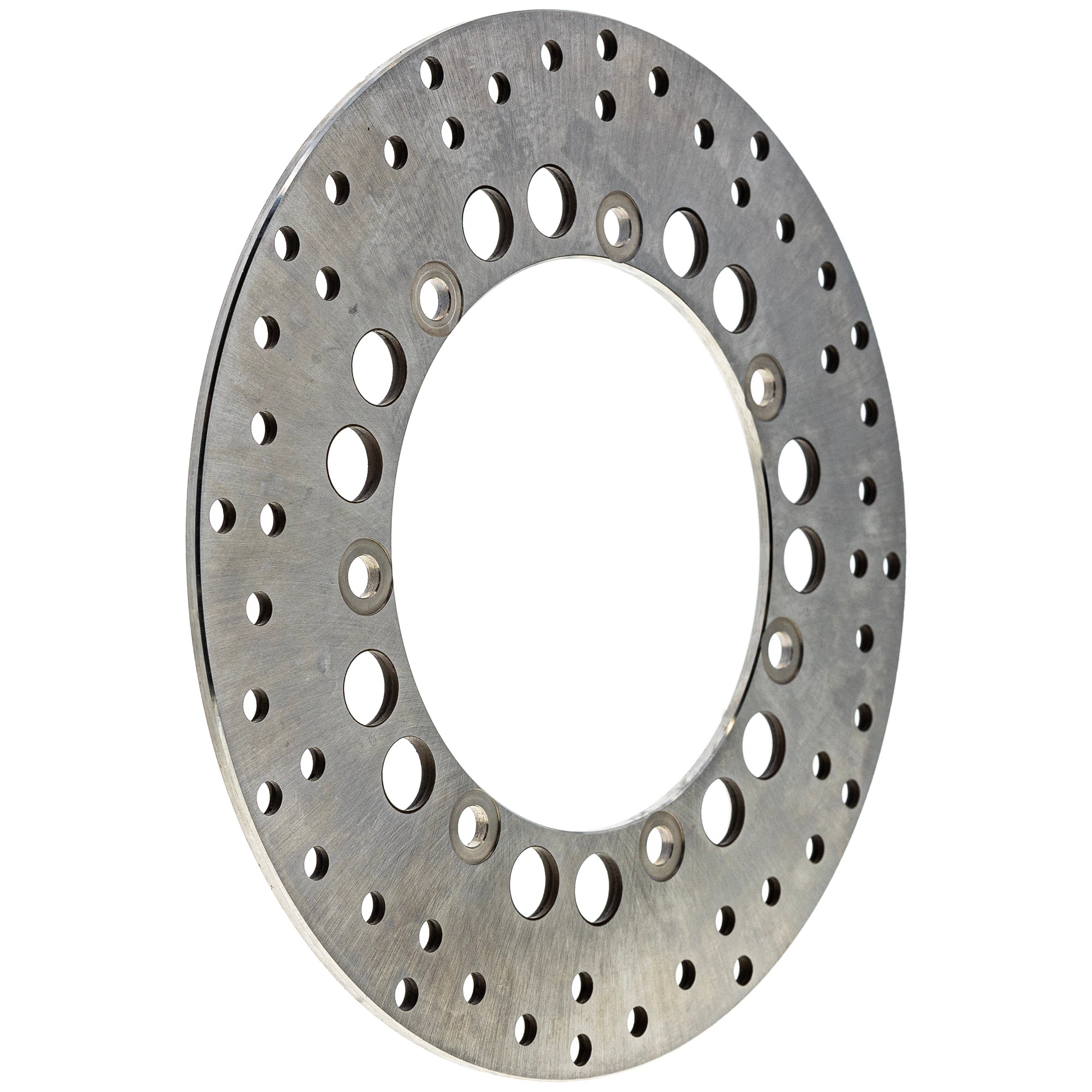 Front Brake Rotor Kawasaki | NICHE PARTS