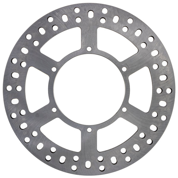 Rear Brake Rotor Yamaha | NICHE PARTS