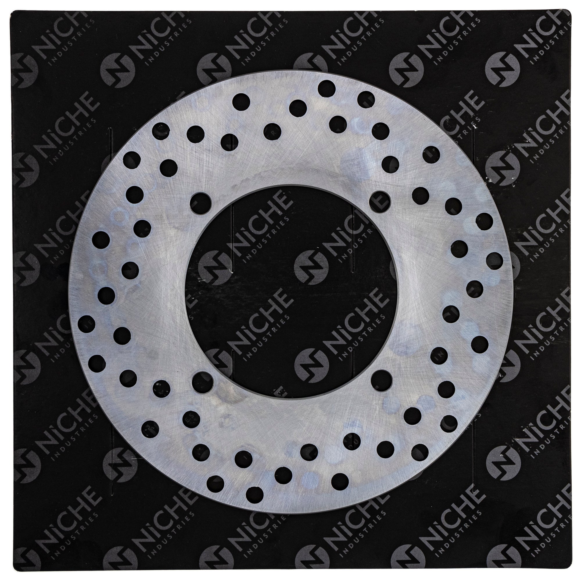 Rear Brake Rotor Honda | NICHE PARTS