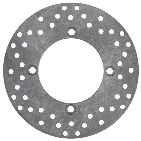 Rear Brake Rotor Honda | NICHE PARTS