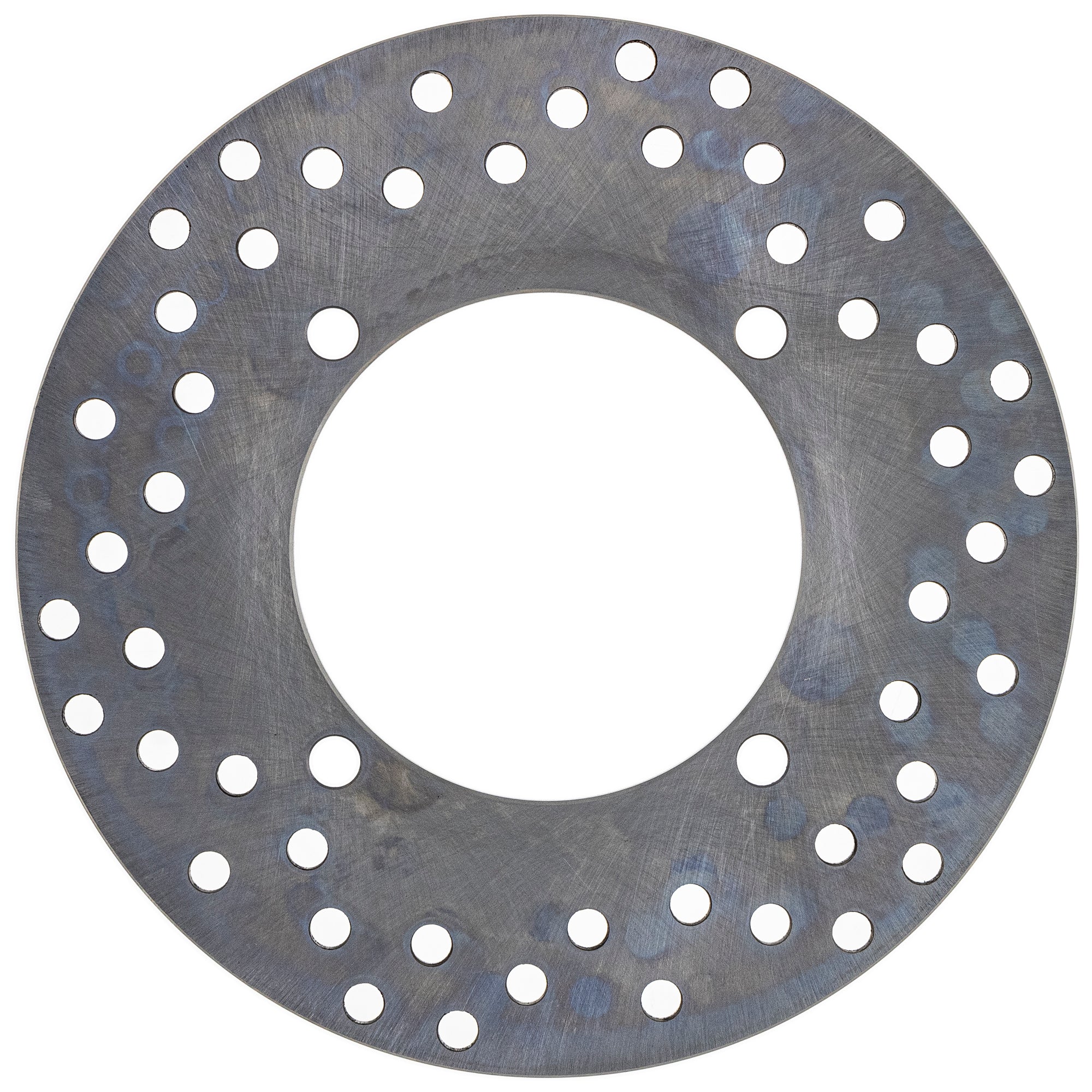 Rear Brake Rotor Honda | NICHE PARTS