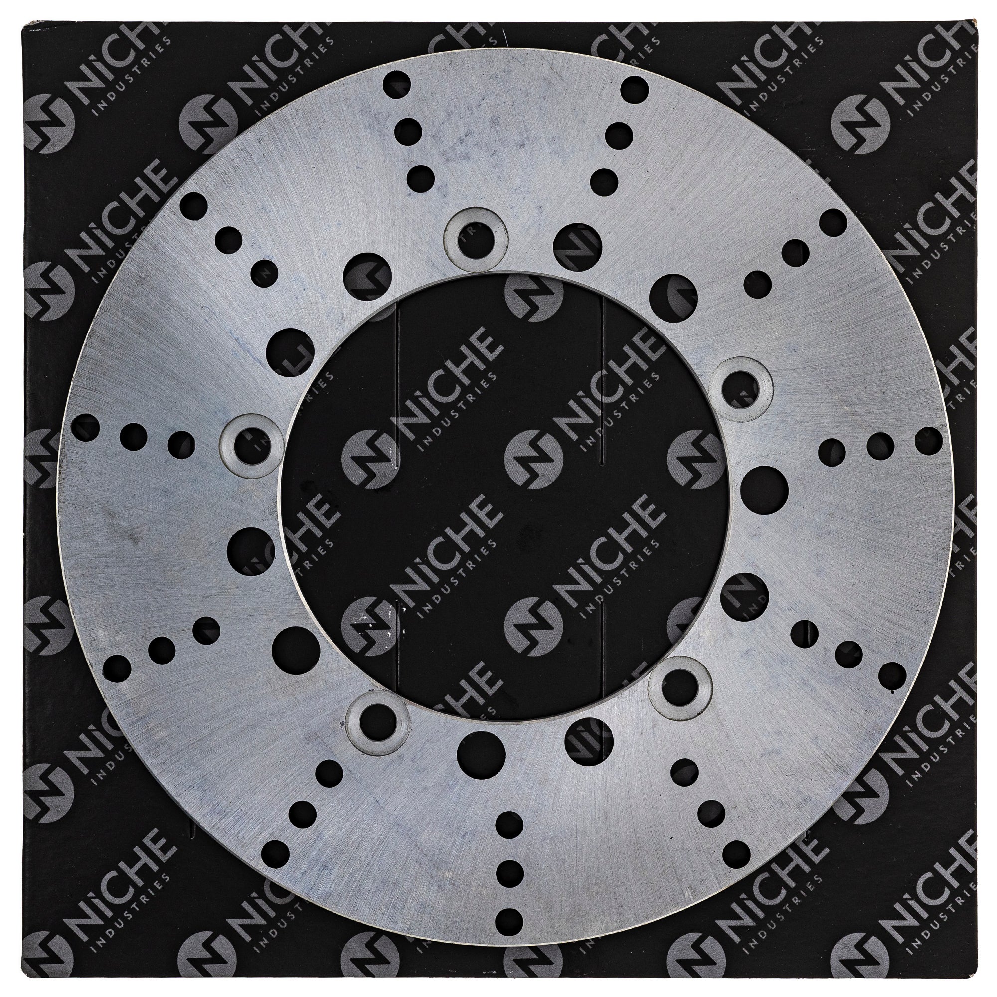 NICHE Brake Rotor 41080-1119