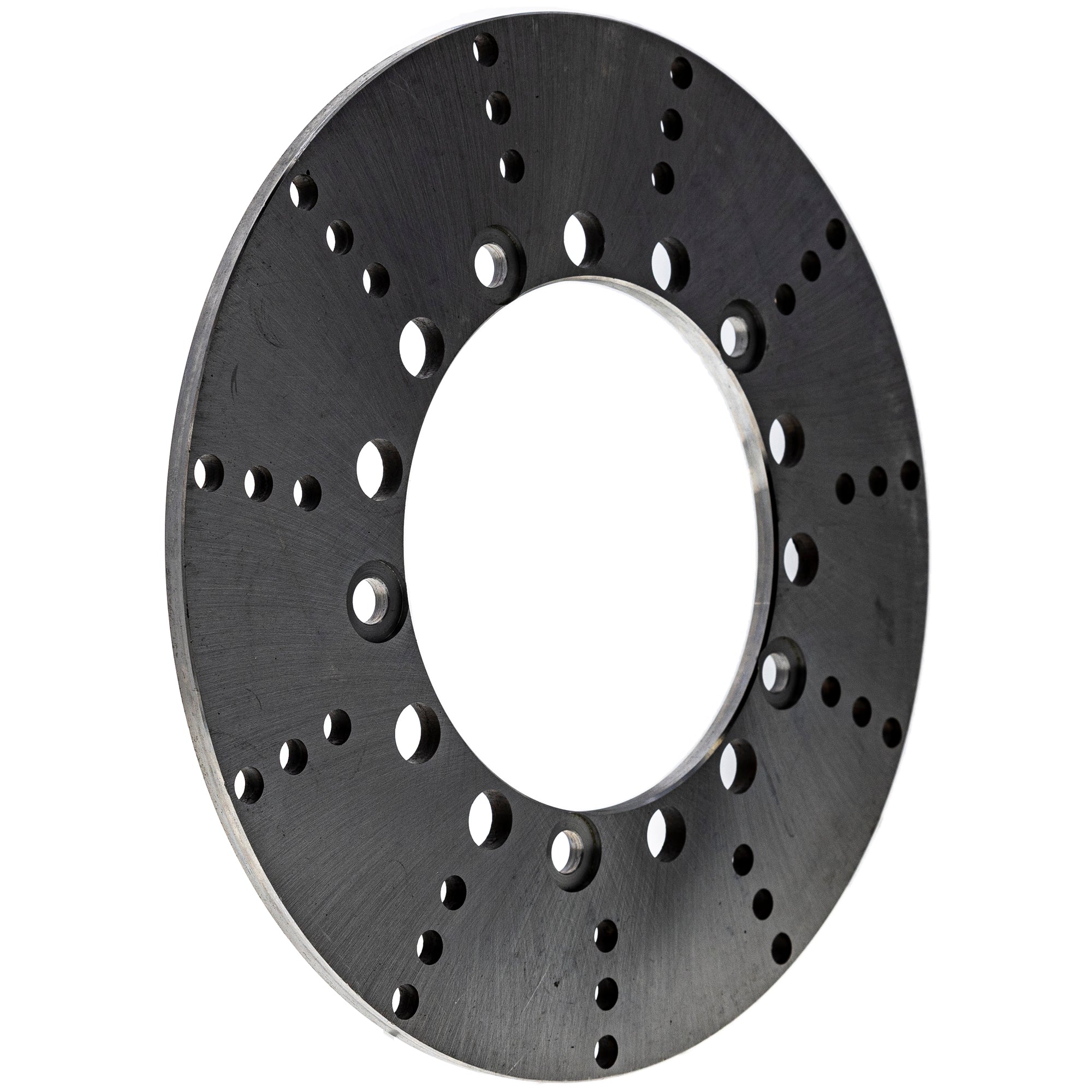 Brake Rotor For Kawasaki 41080-1119