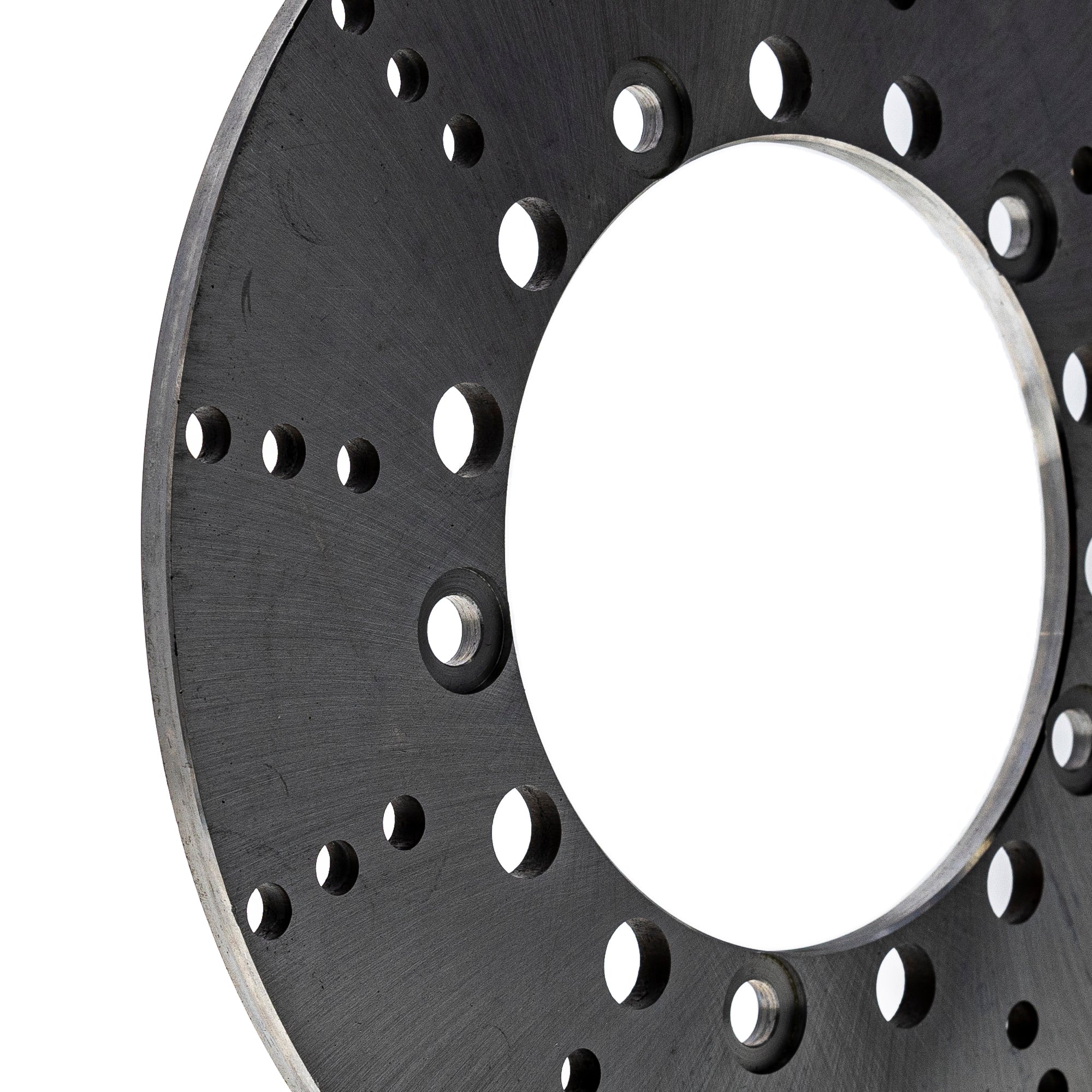 Brake Rotor For Kawasaki 41080-1119