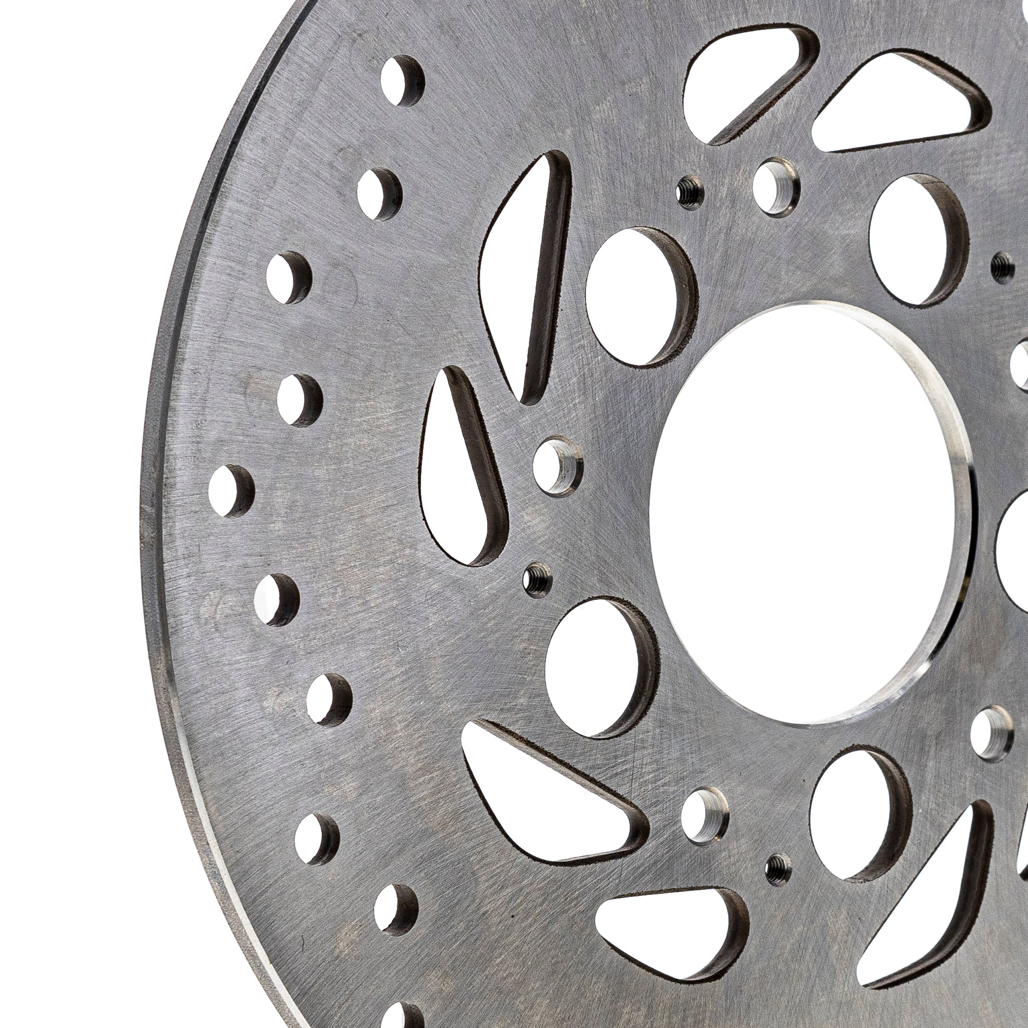 リィ様 バトル攻略コラム】ウィクロスアカデミー 「RESONANCE SELECTOR」発売