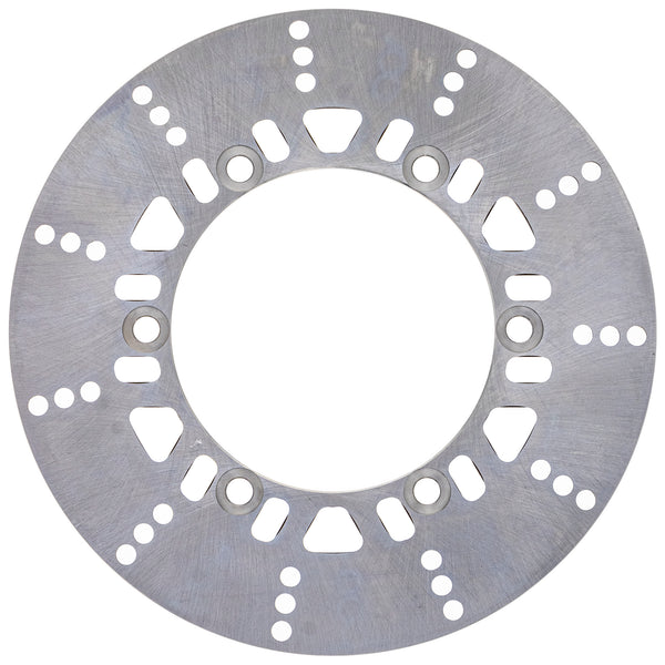 kn’5 15mis_c-rtr-0447_3_grande.jpg?