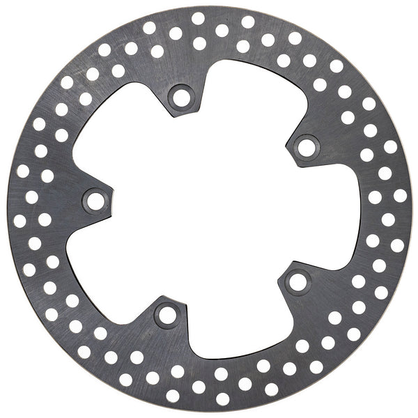 Brake Rotor Suzuki | NICHE PARTS