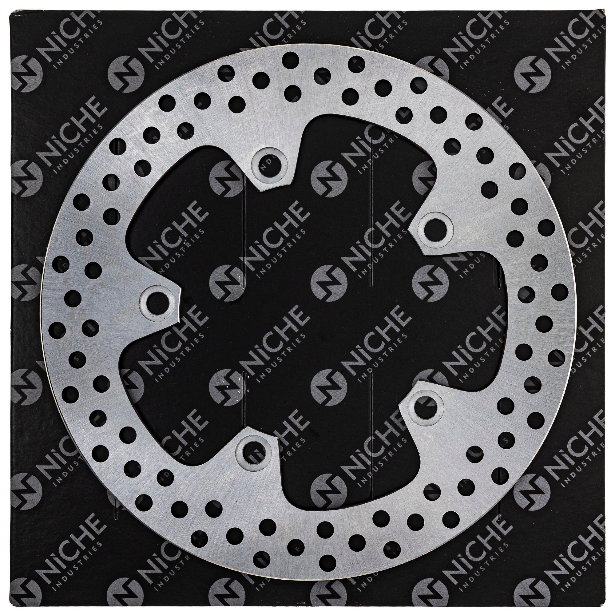 Brake Rotor Suzuki | NICHE PARTS