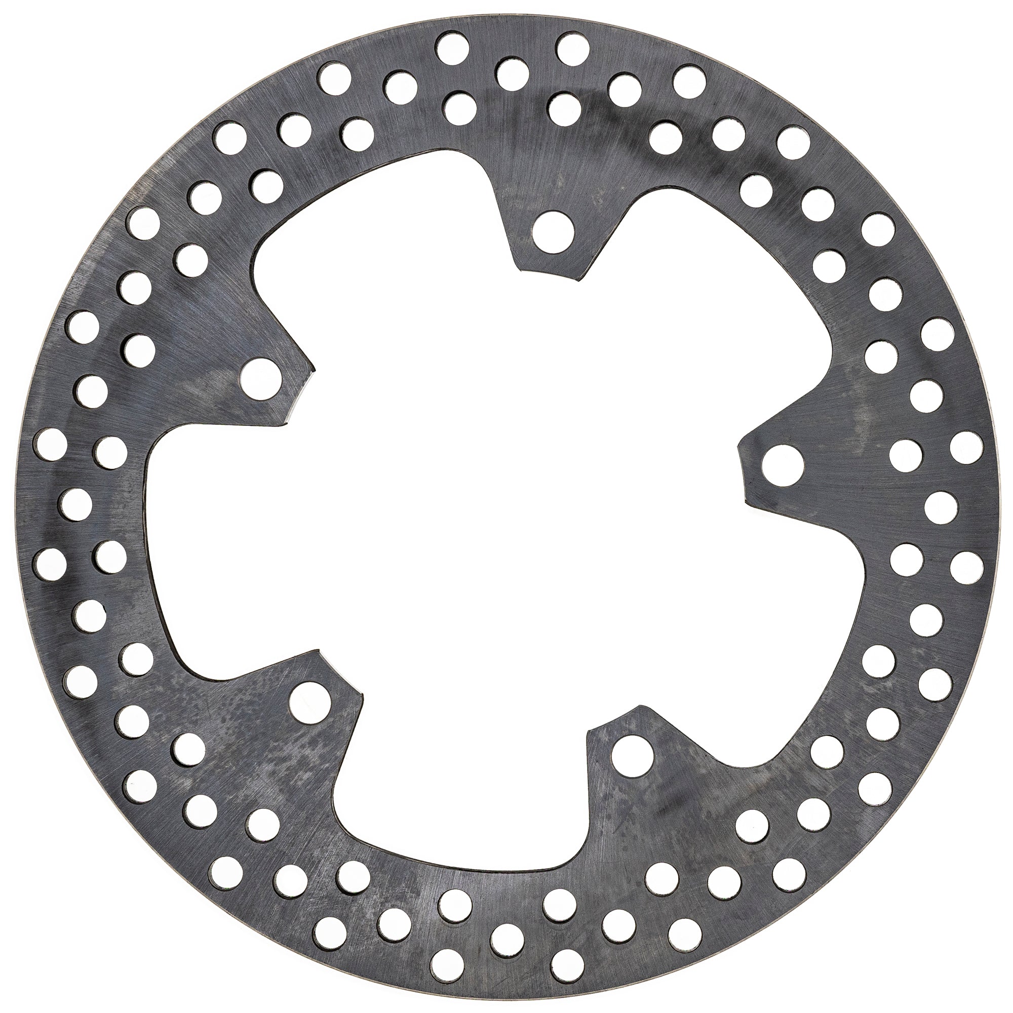 Brake Rotor Suzuki | NICHE PARTS