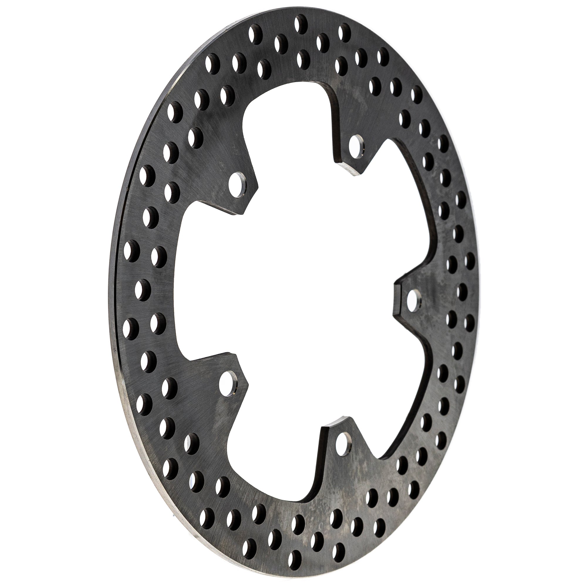 Brake Rotor Suzuki | NICHE PARTS