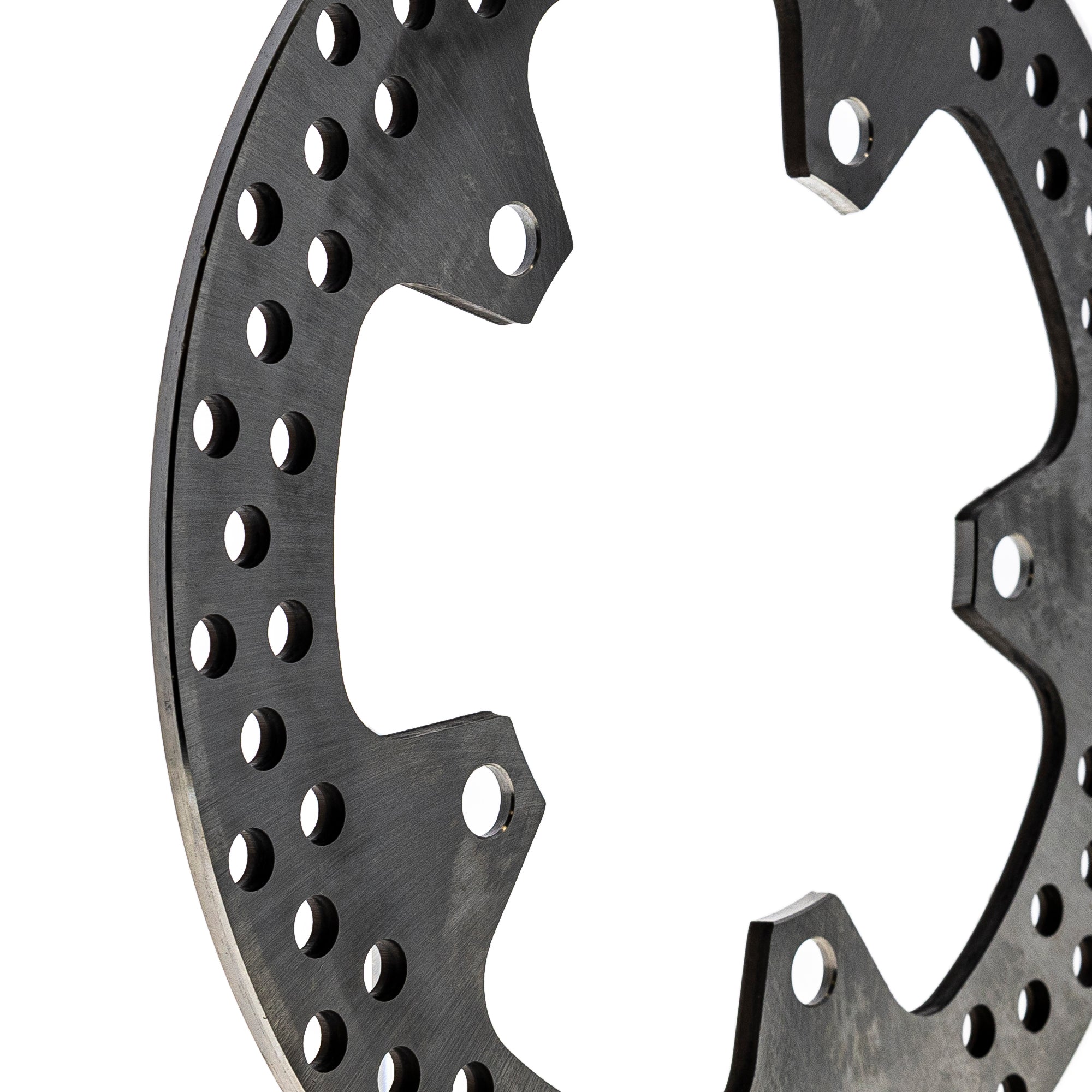 バレーナ Brake Rotor Suzuki | NICHE PARTS