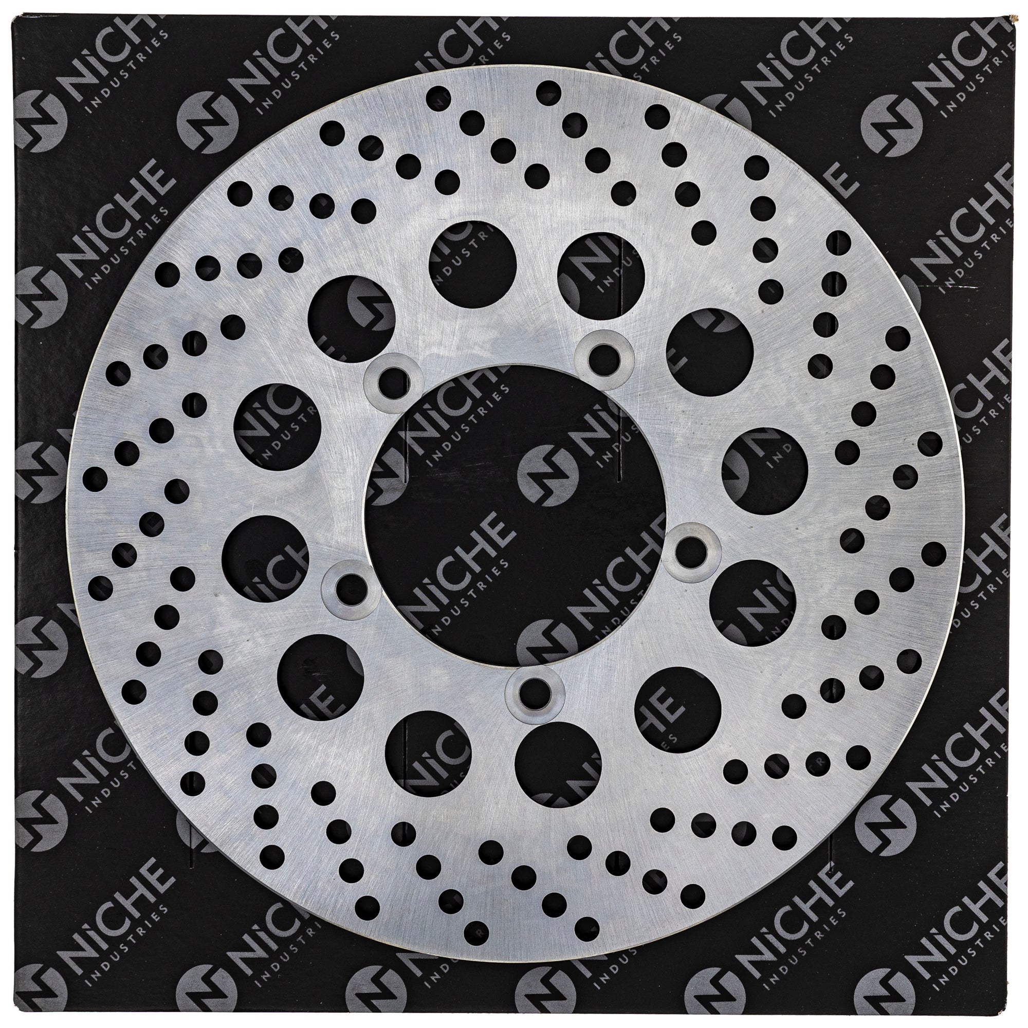 NICHE Rear Brake Rotor 69211-45C10 69211-45C00