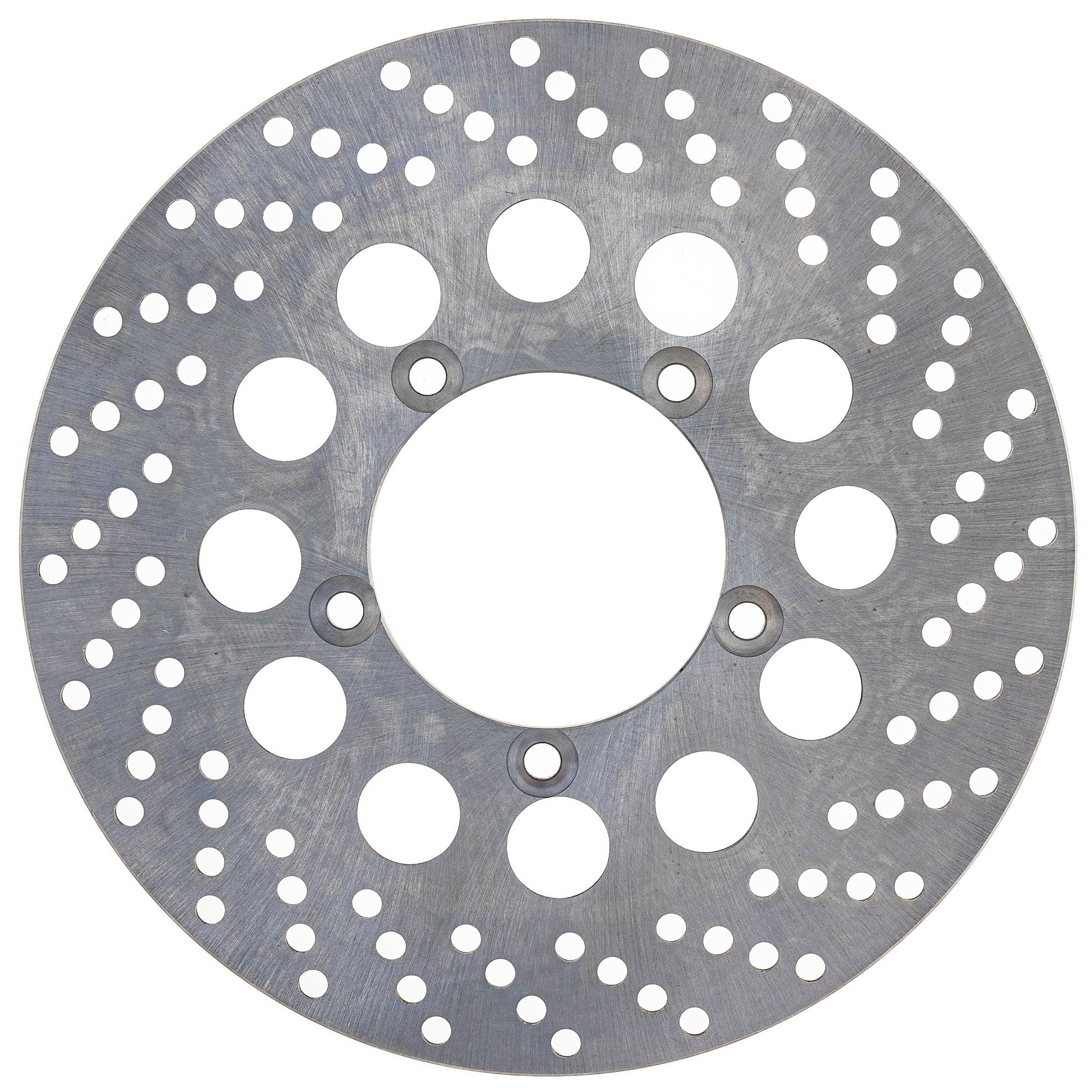 Rear Brake Rotor for zOTHER VX800 NICHE 519-CRT2661R