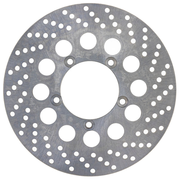15mis_c-rtr-0449_3_grande.jpg?