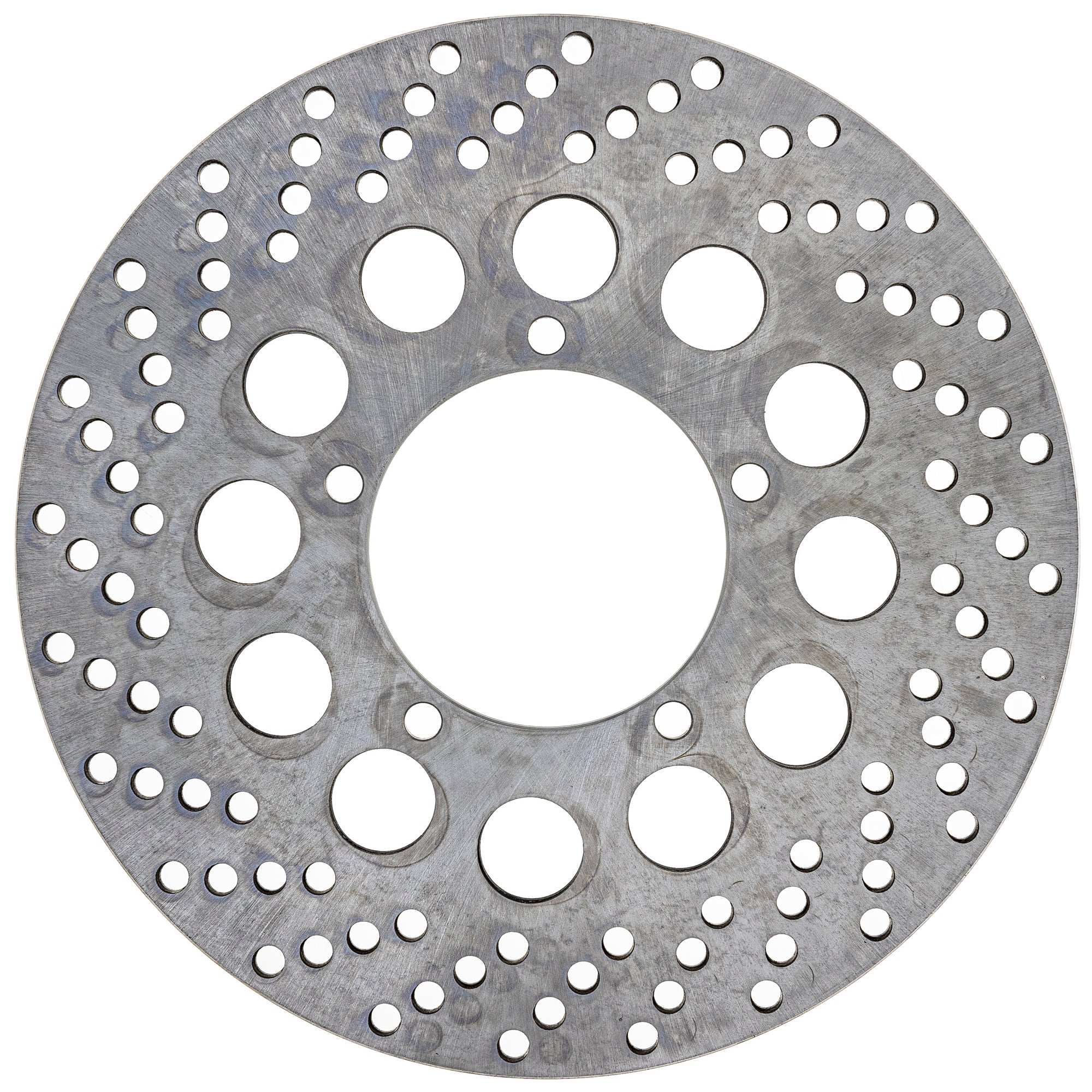 Rear Brake Rotor Suzuki | NICHE PARTS