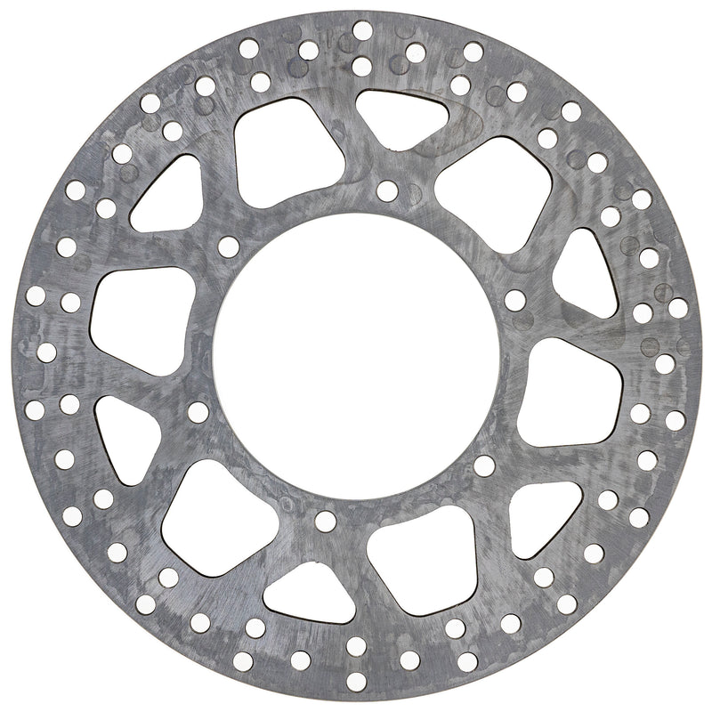 Front Brake Rotor for zOTHER NICHE 519-CRT2672R