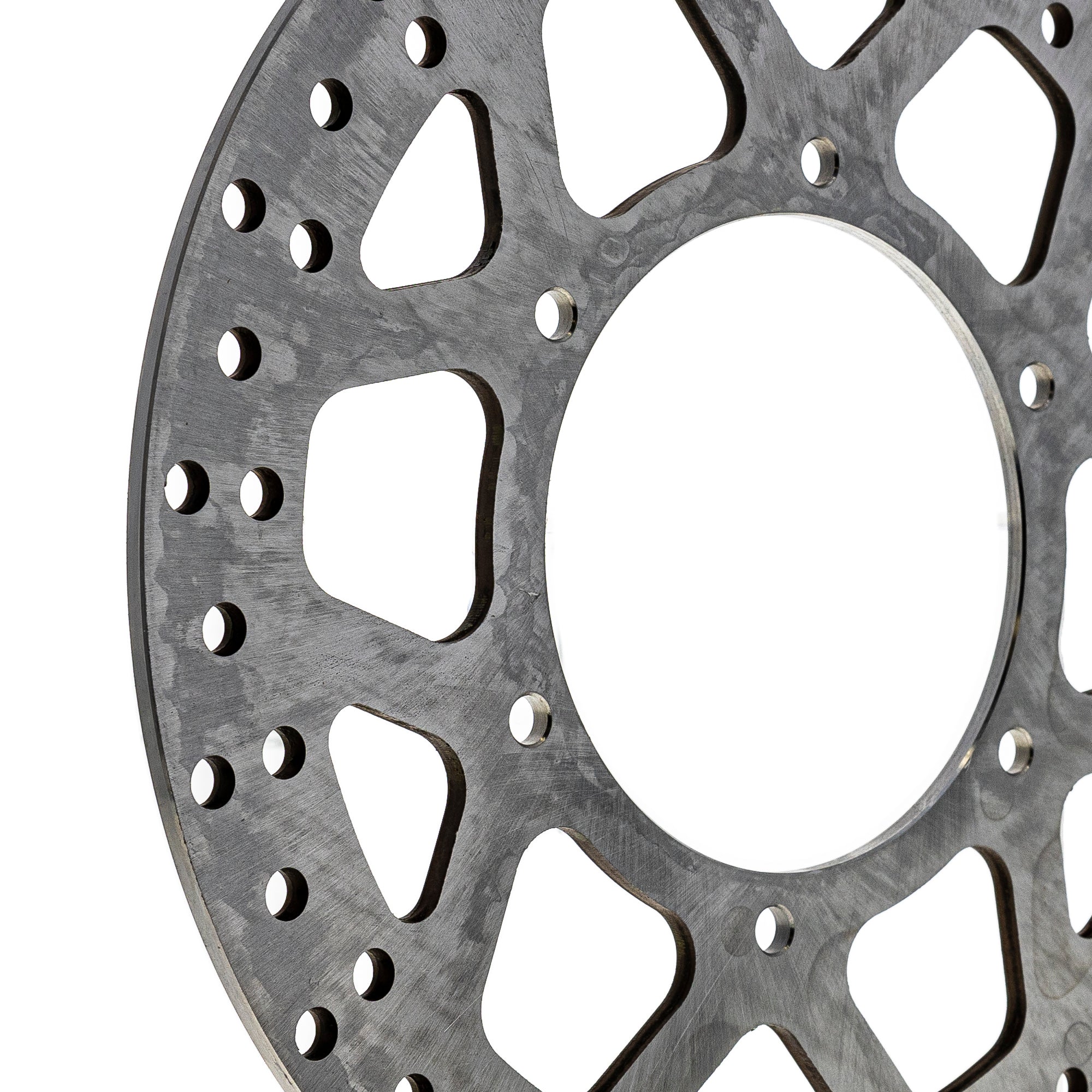 Filtro Aire Para Suzuki Ltz Lta Ltf 400 Vinson Eiger | Cuotas Sin Interés - Foto 14