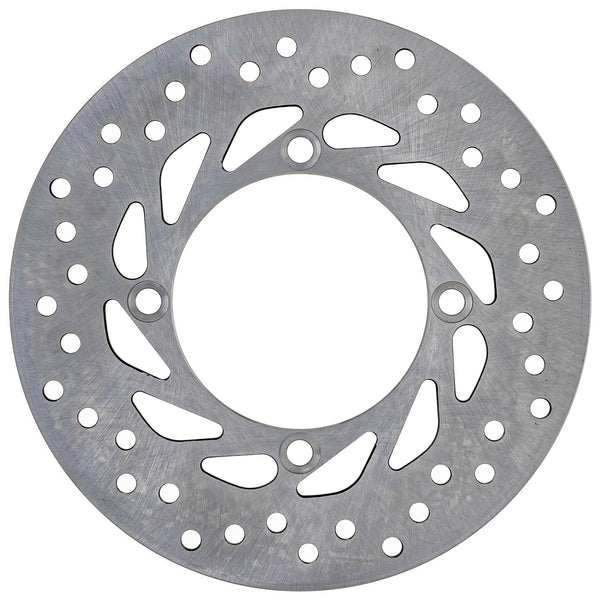 15mis_c-rtr-0451_3_grande.jpg?