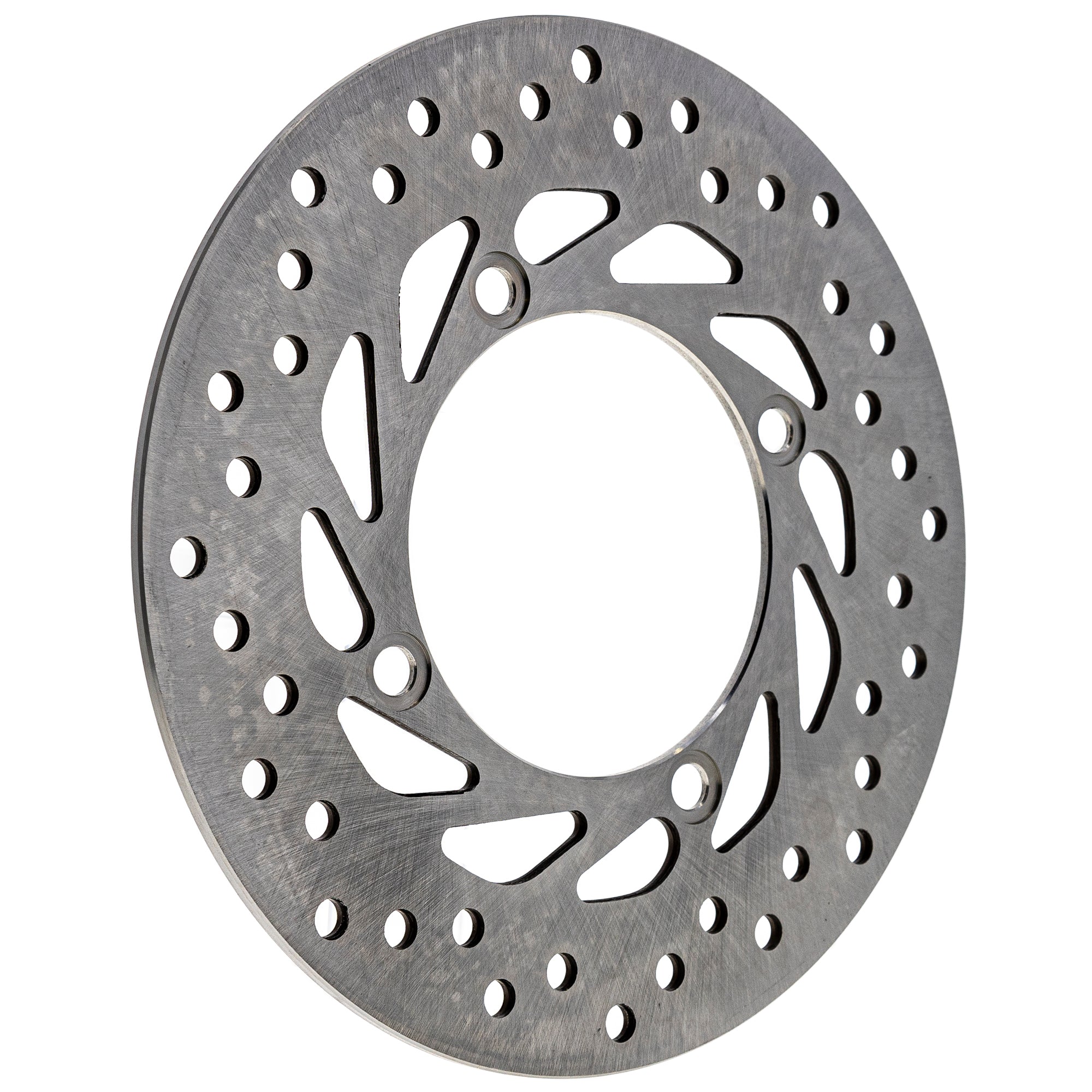 Front Brake Rotor Honda | NICHE PARTS